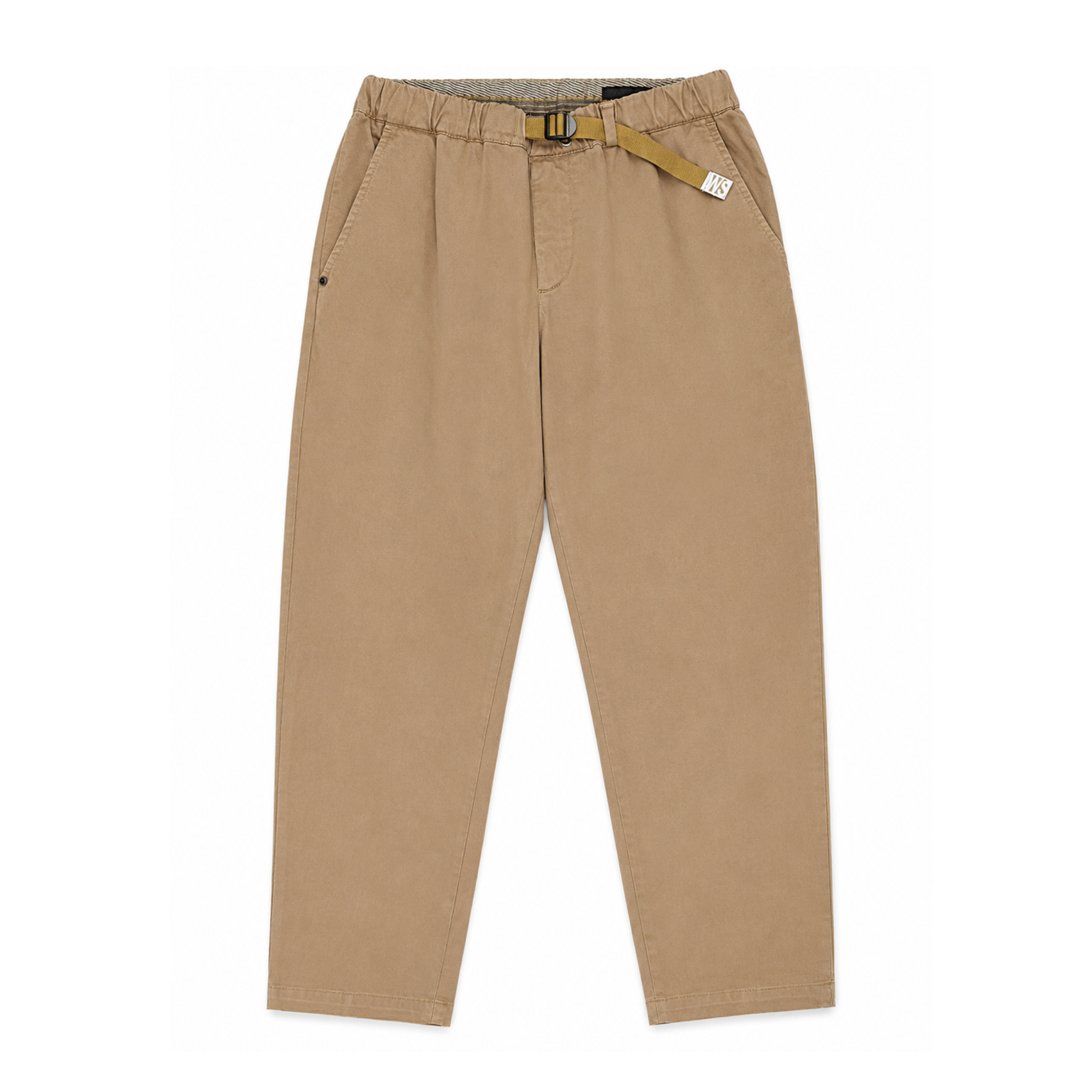 Mann Greg Classic Hose Sand