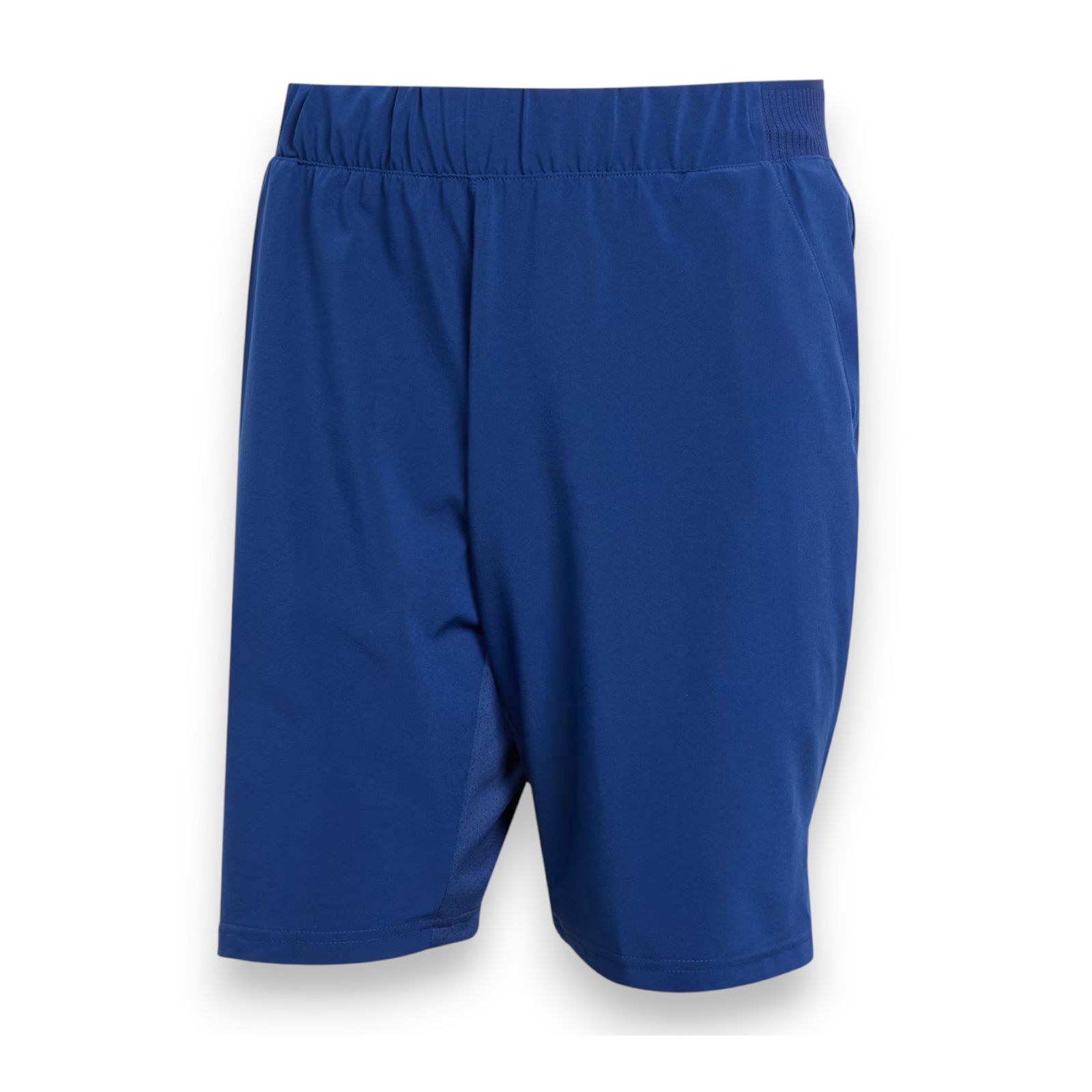 Pantalon Corto Club Climacool Stretch Hombre Dark blue