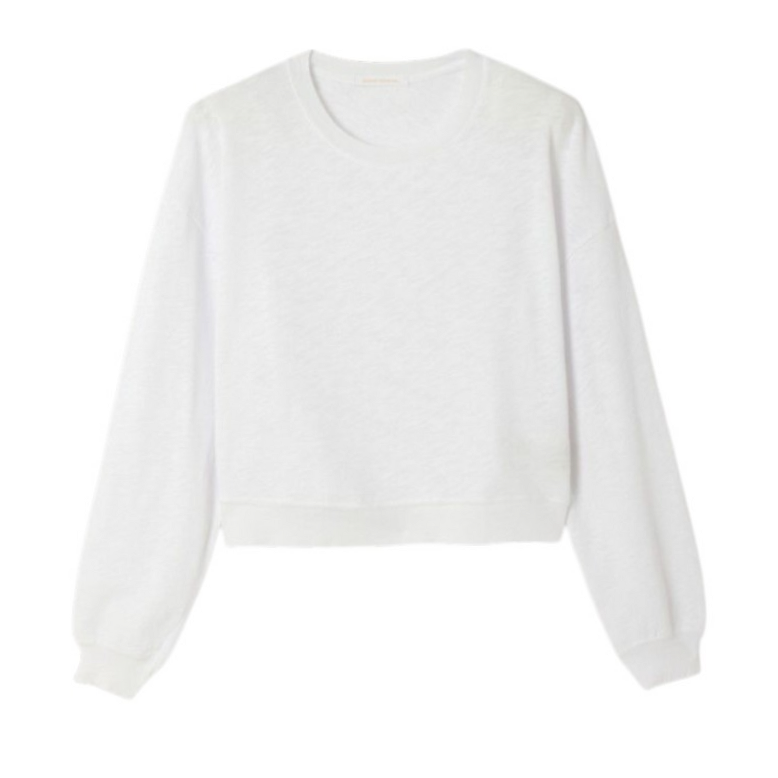 Maglia Sonoma Donna Blanc