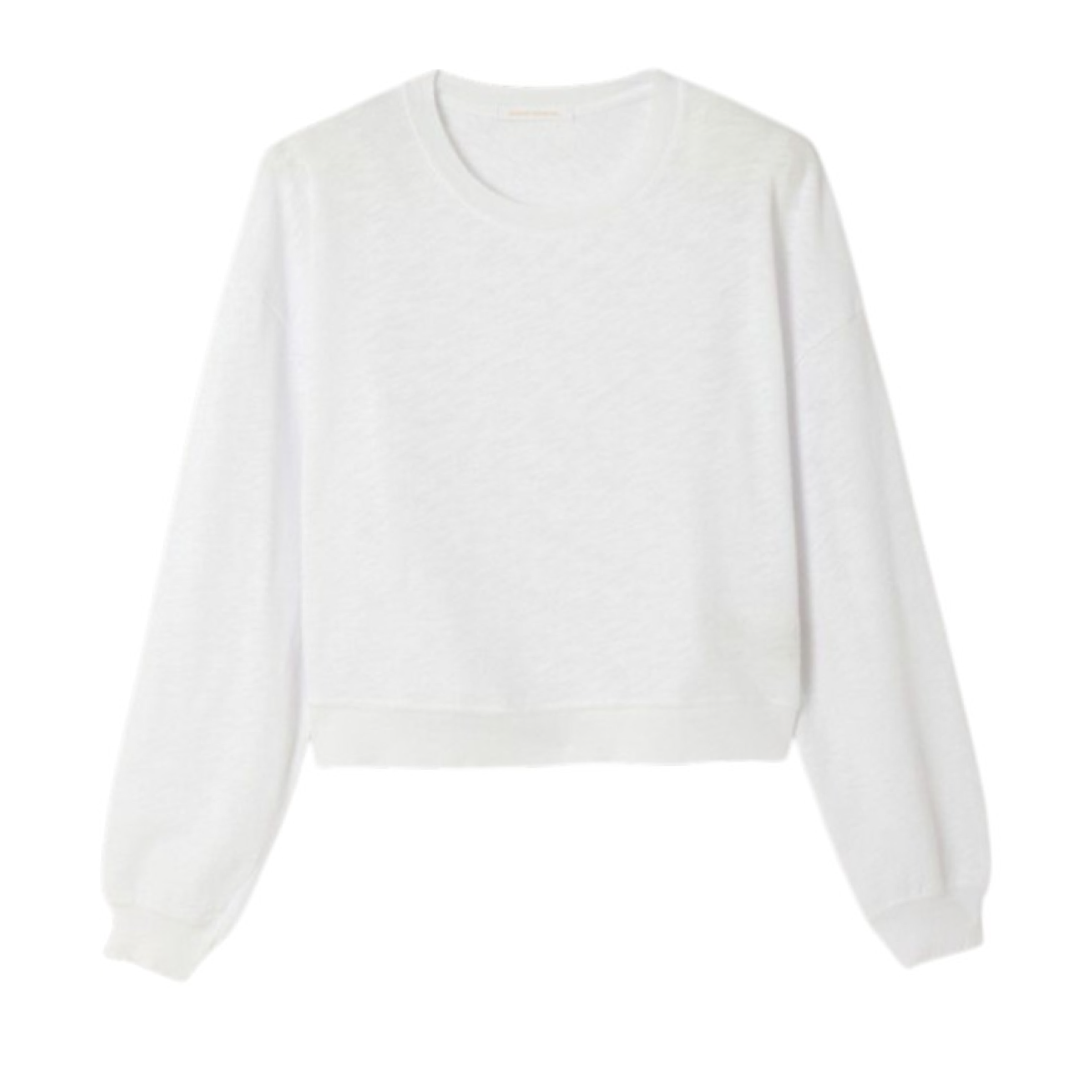 Women's Sonoma Sweater Blanc