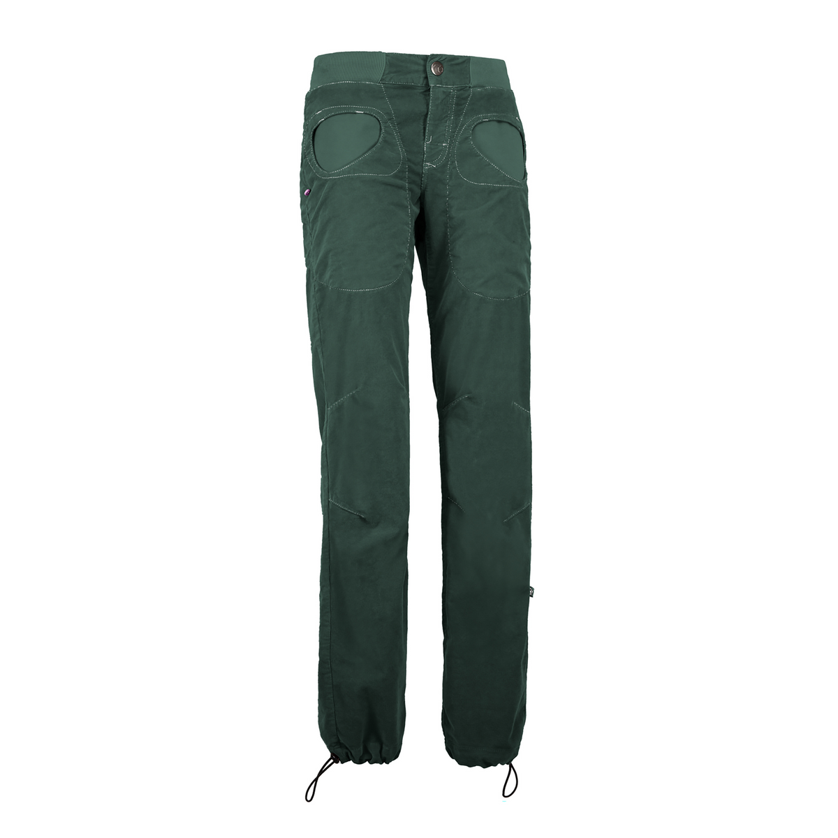 Onda Vs Vrouwen Broek