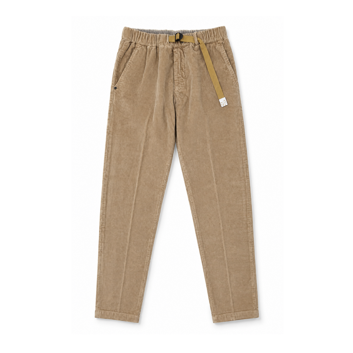 Greg Corduroy Mannen Broek