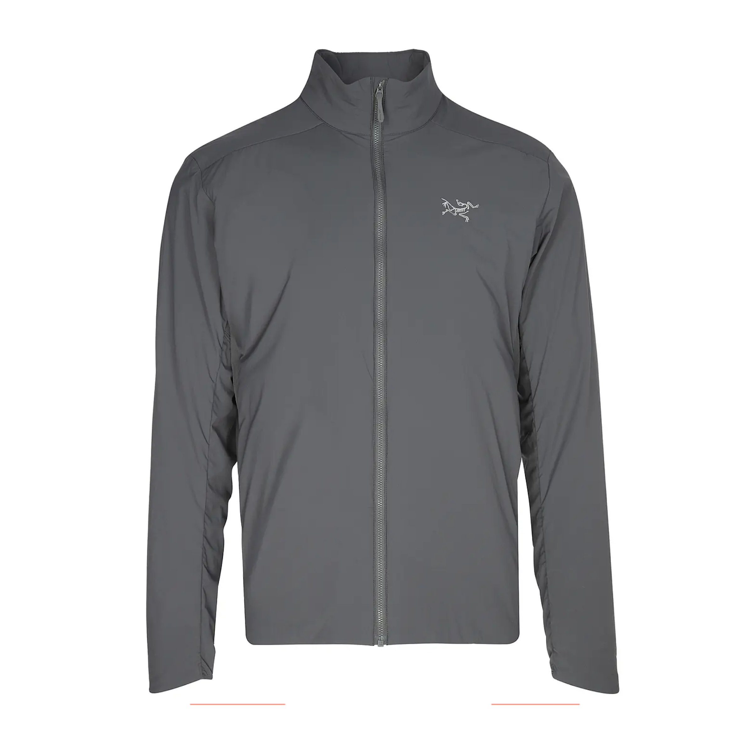 Giacca Atom SL Uomo Cloud