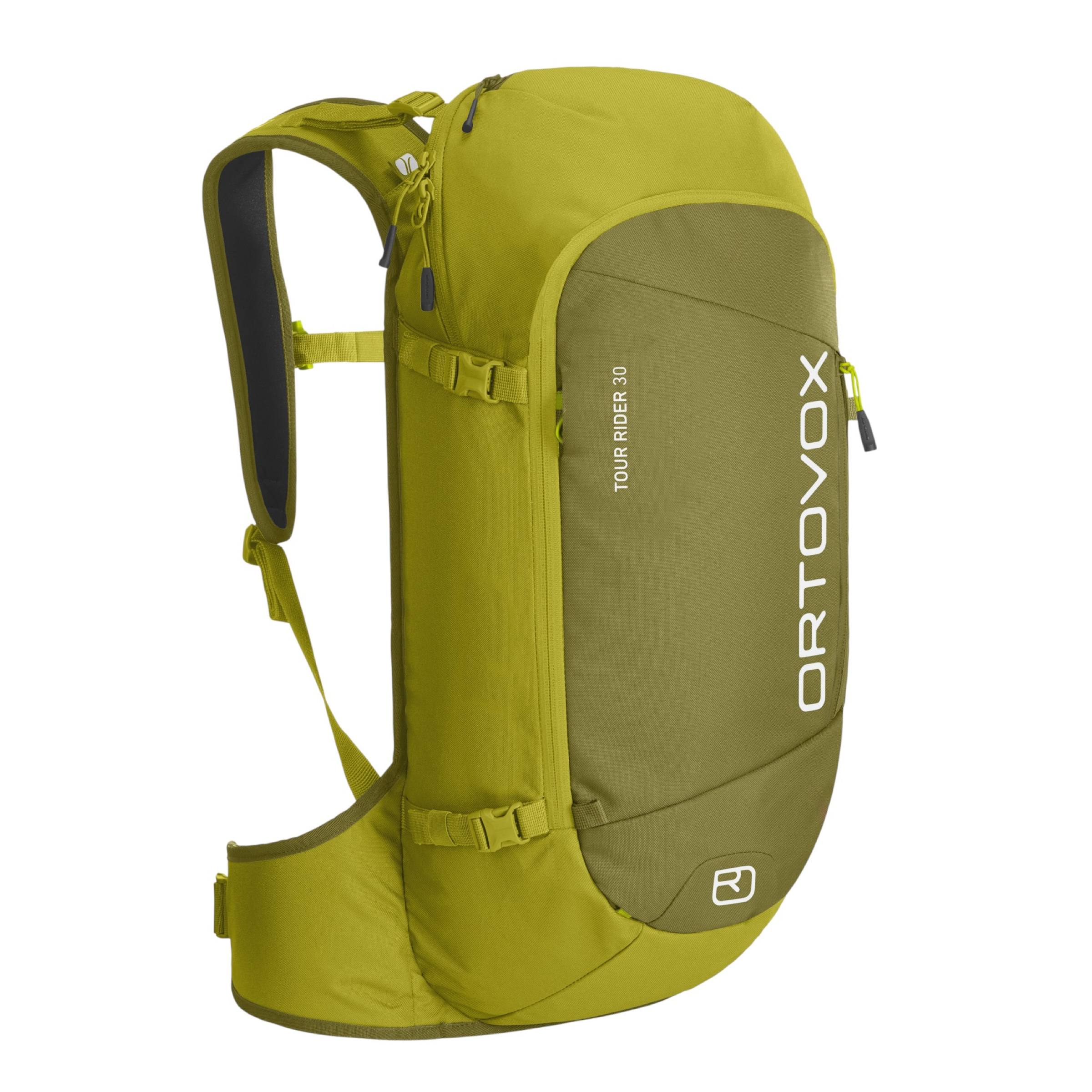 Zaino Tour Rider 30 Dirty Daisy