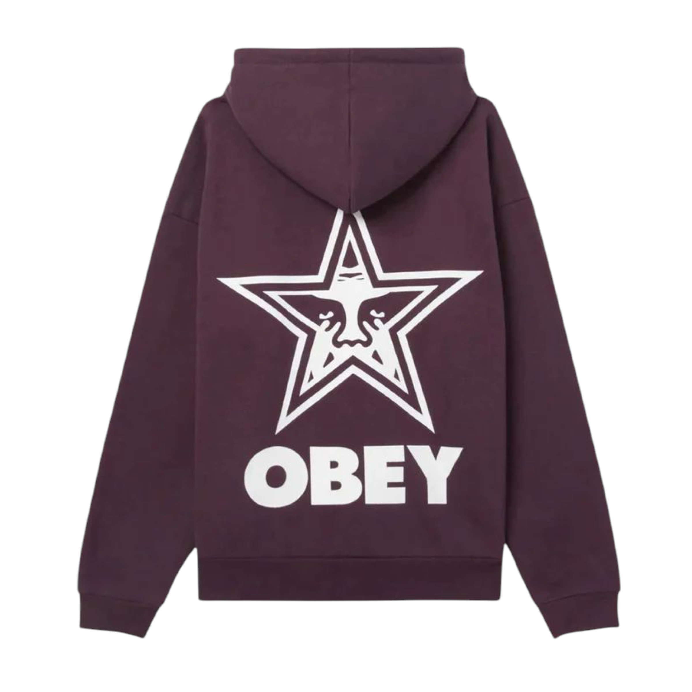 Pull Bold Star Extra Homme Winetasting