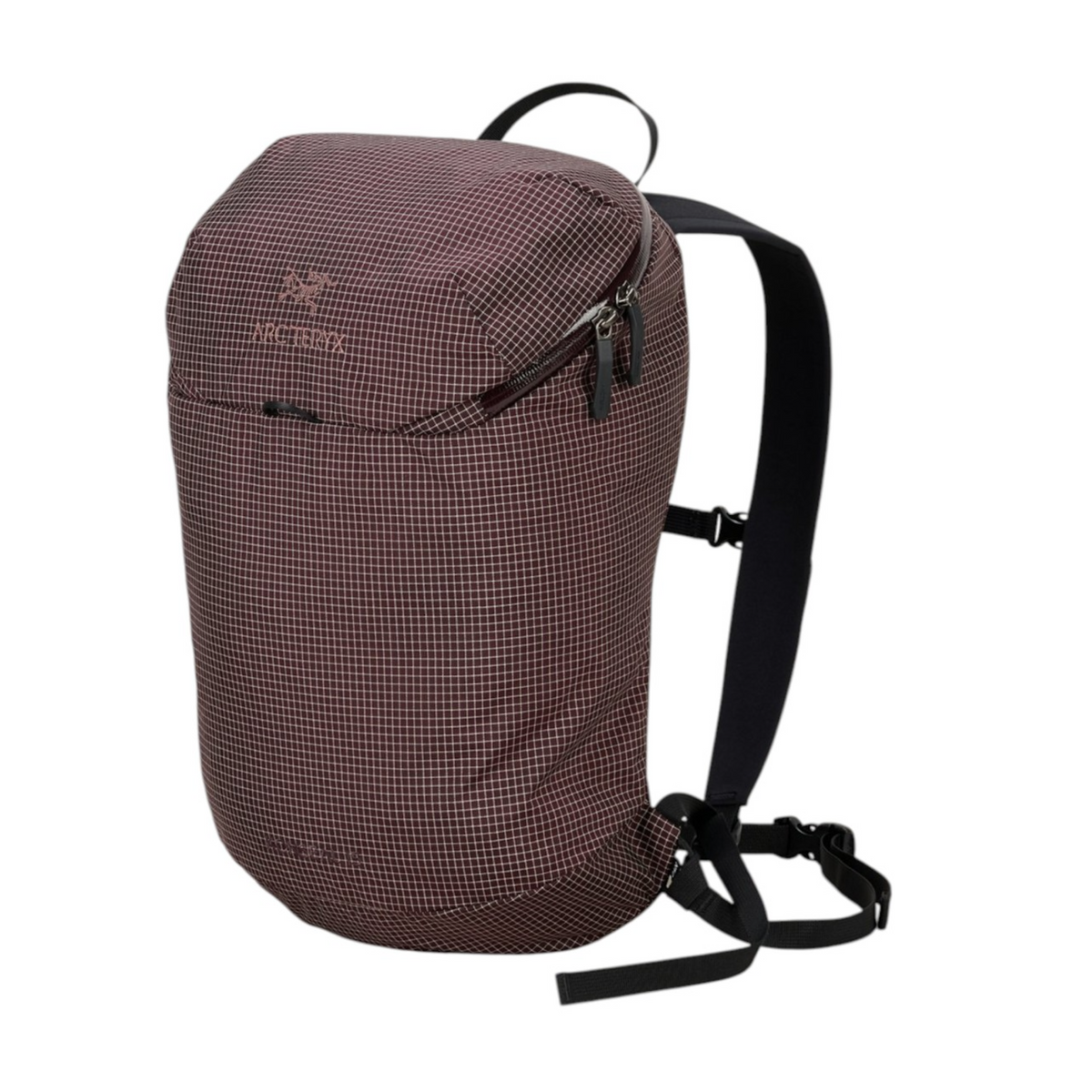 Mochila Konseal 15 Ultima