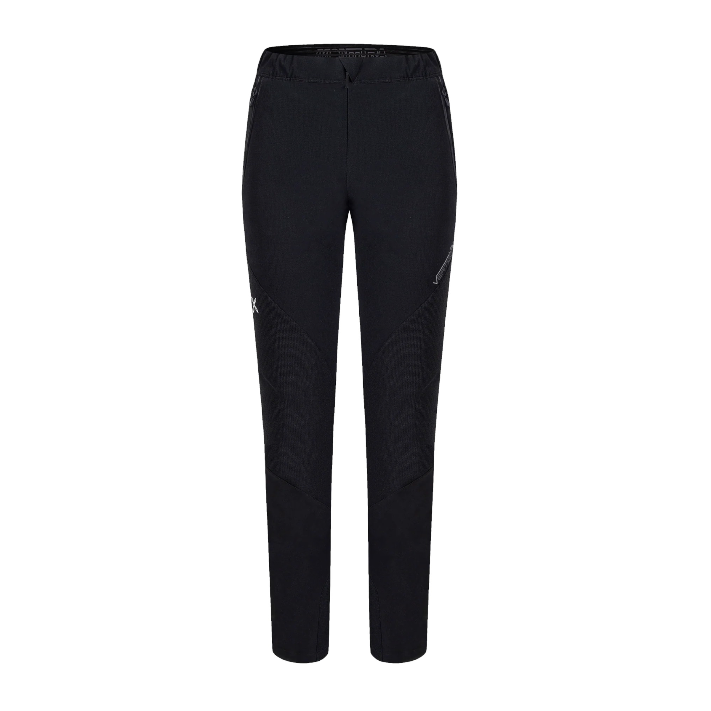 Pantalon Vertigo Light 3 Femme Black
