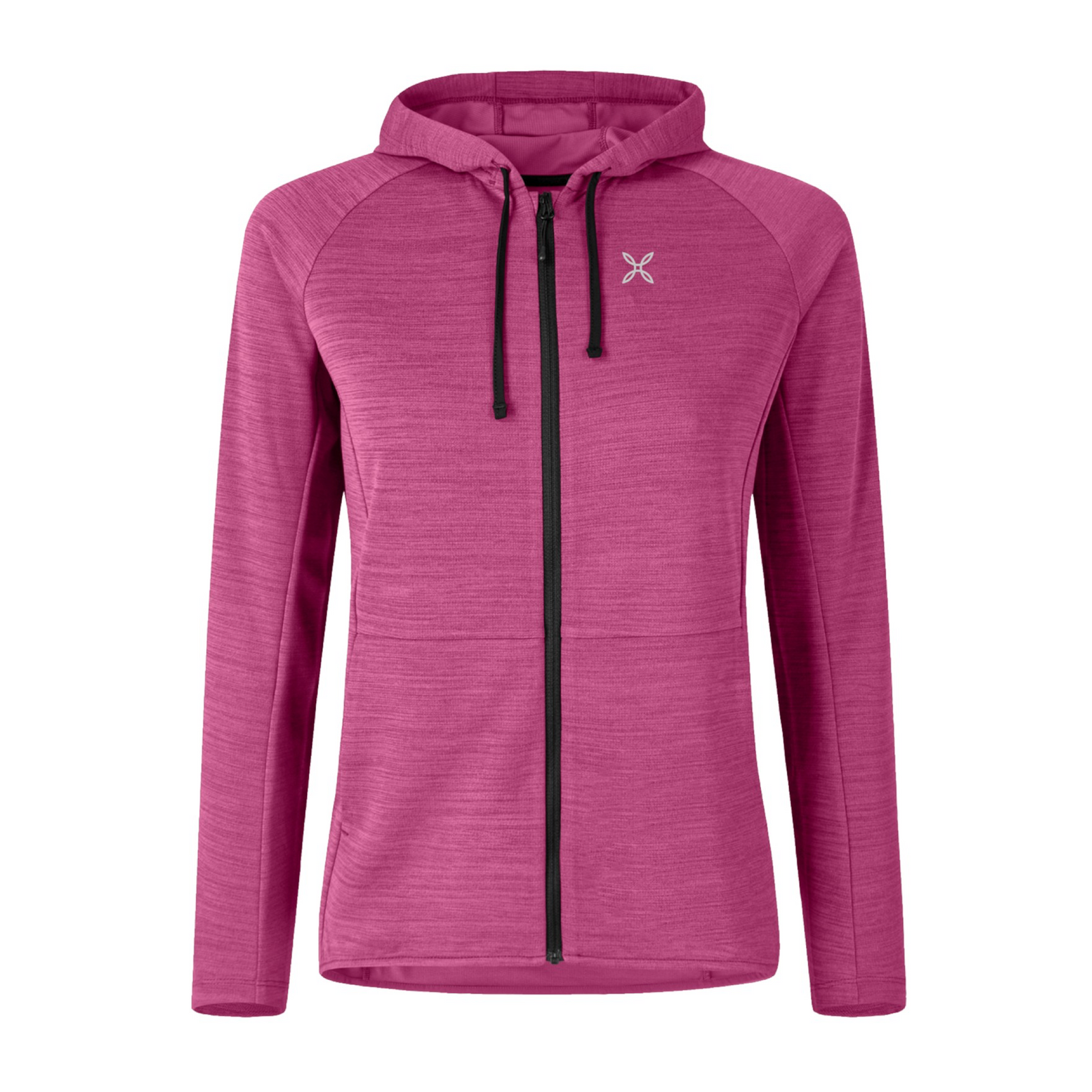 Maglia Timeless Donna Baton Rouge
