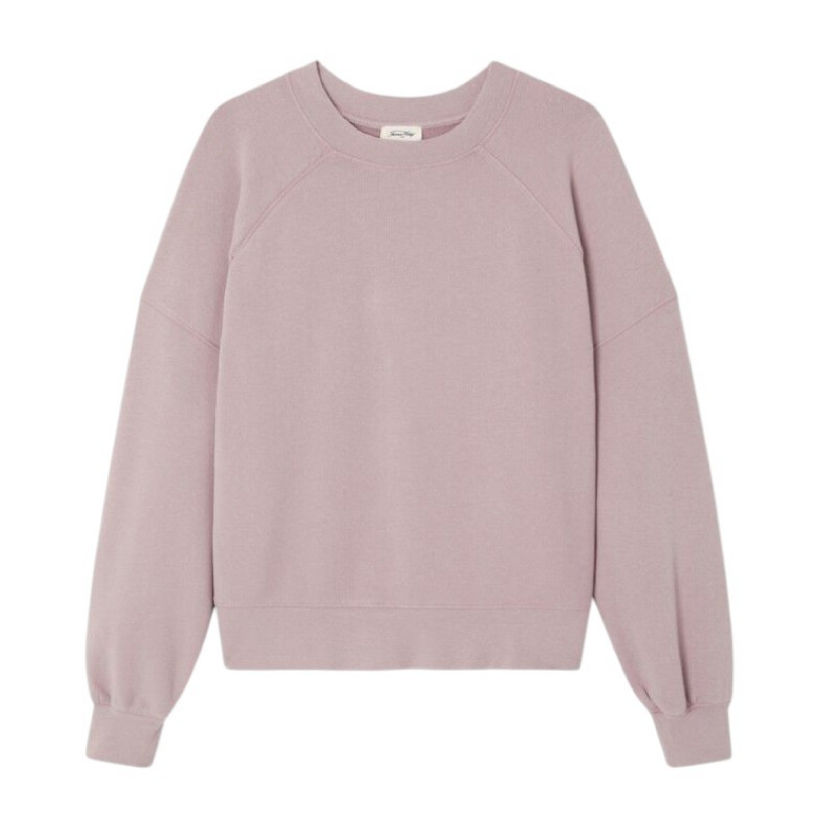 Maglia Atubay Donna Sloe