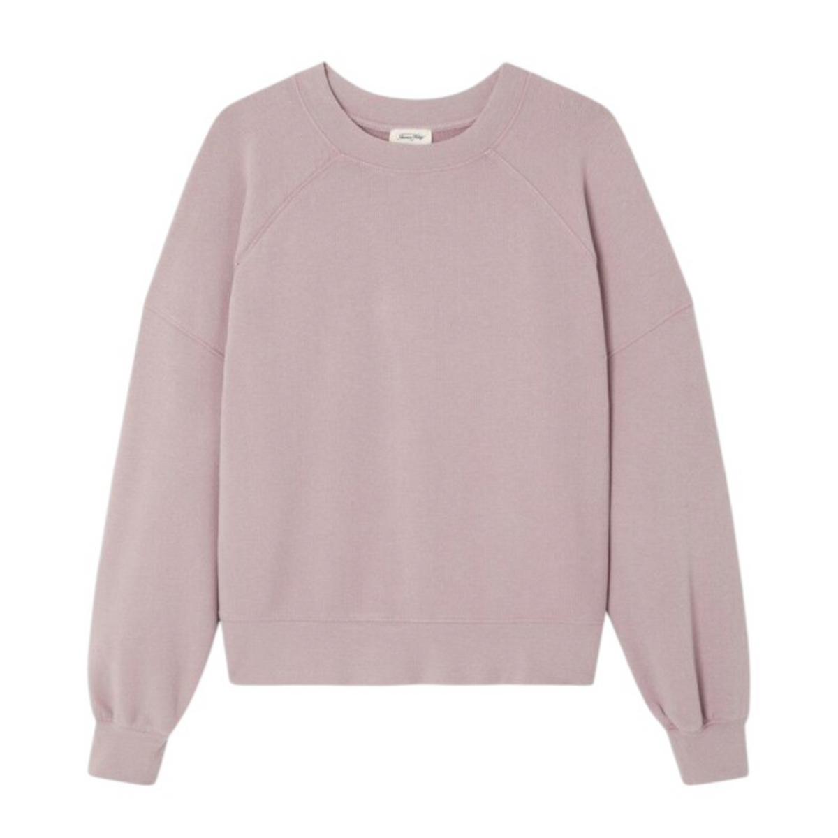 Sweat Atubay Femme Sloe