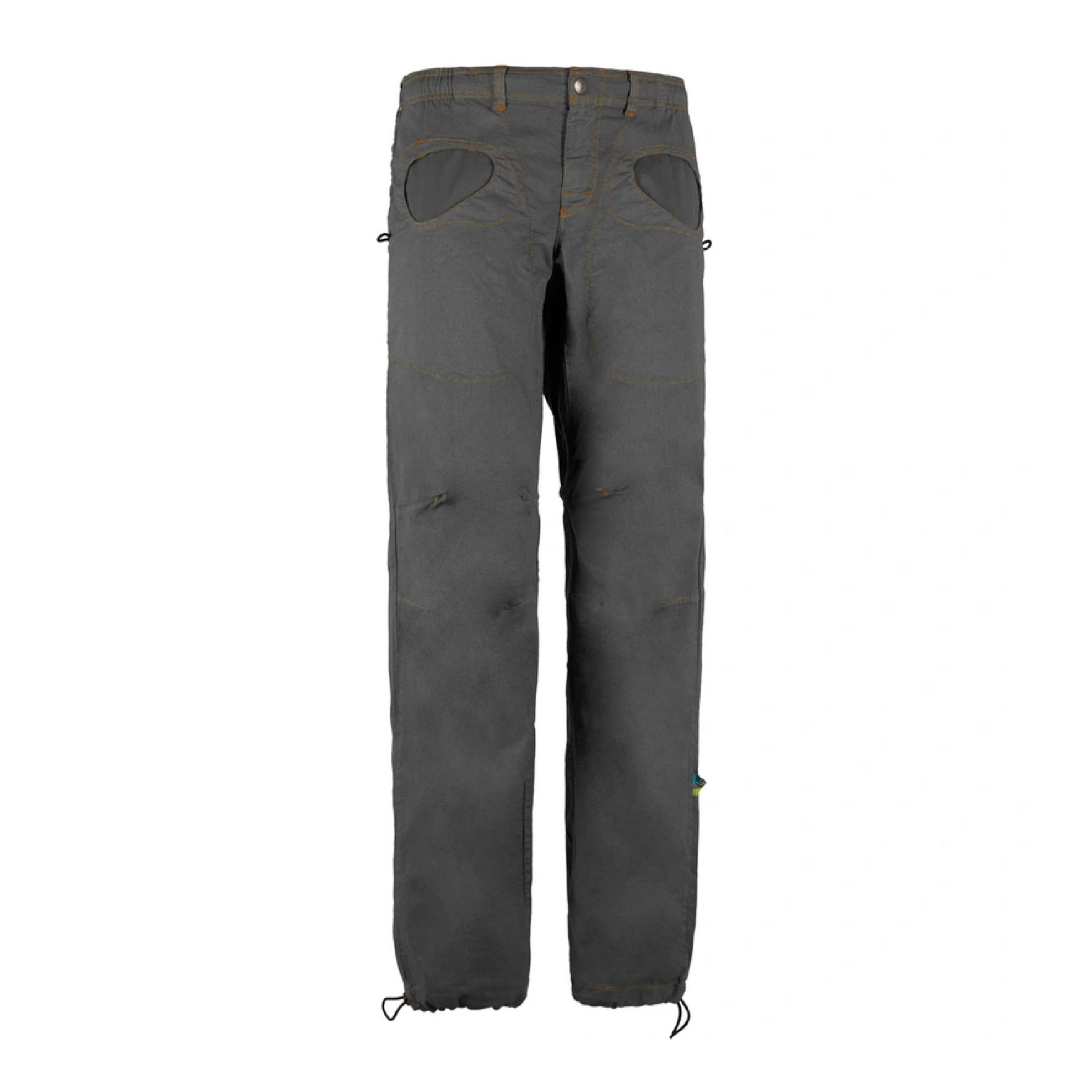 Mann Rando Flax2 Hose Mouse