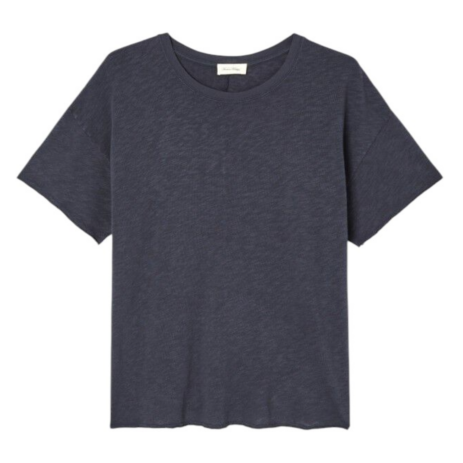 T-shirt Sonoma Donna Navy Blue