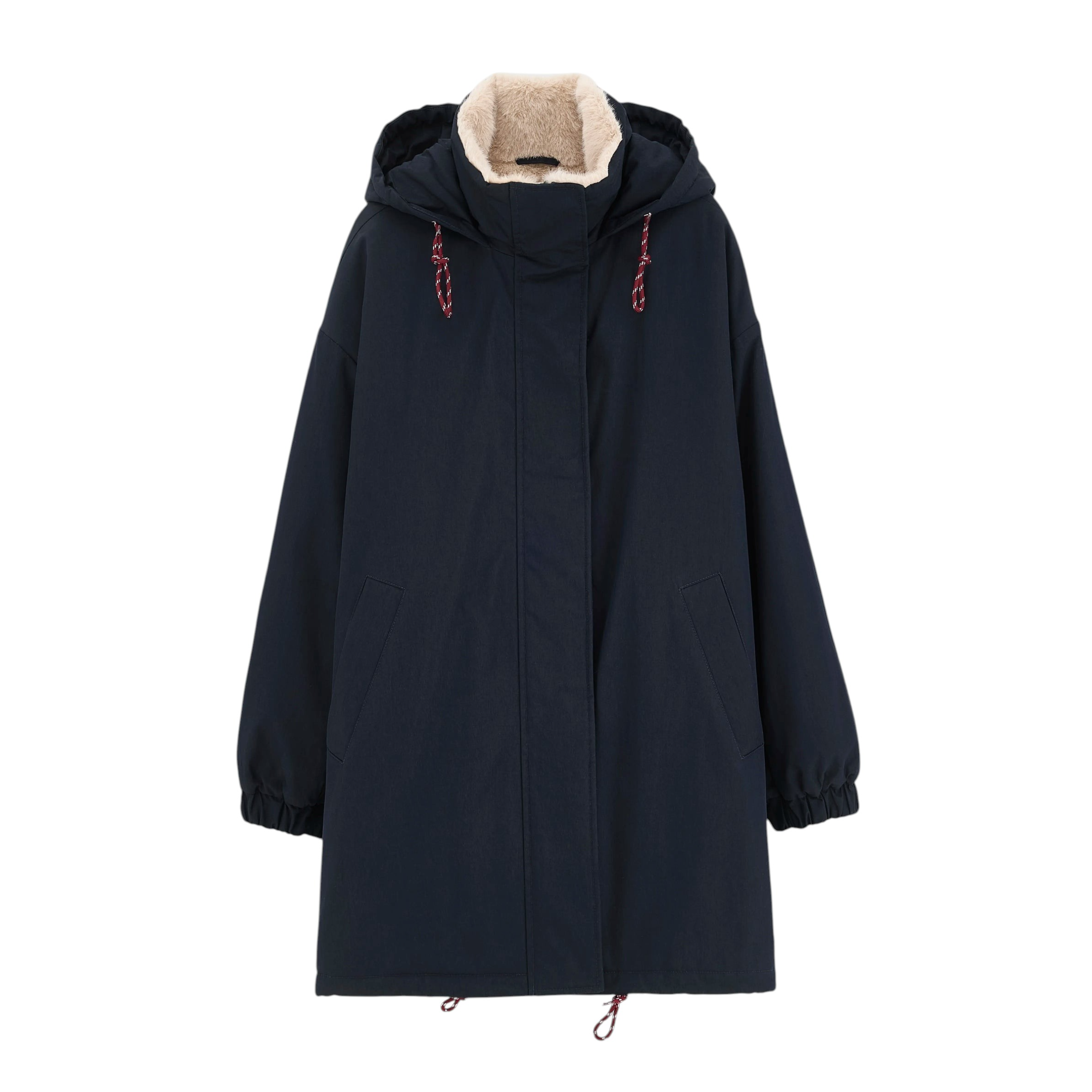 Giacca Jade Donna Navy