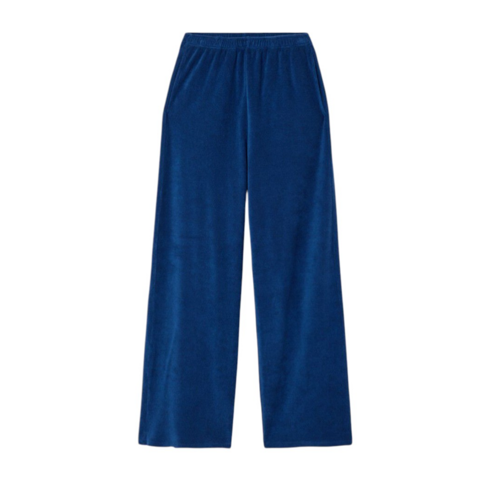 Pantaloni Fuxow Jogging Donna Astral