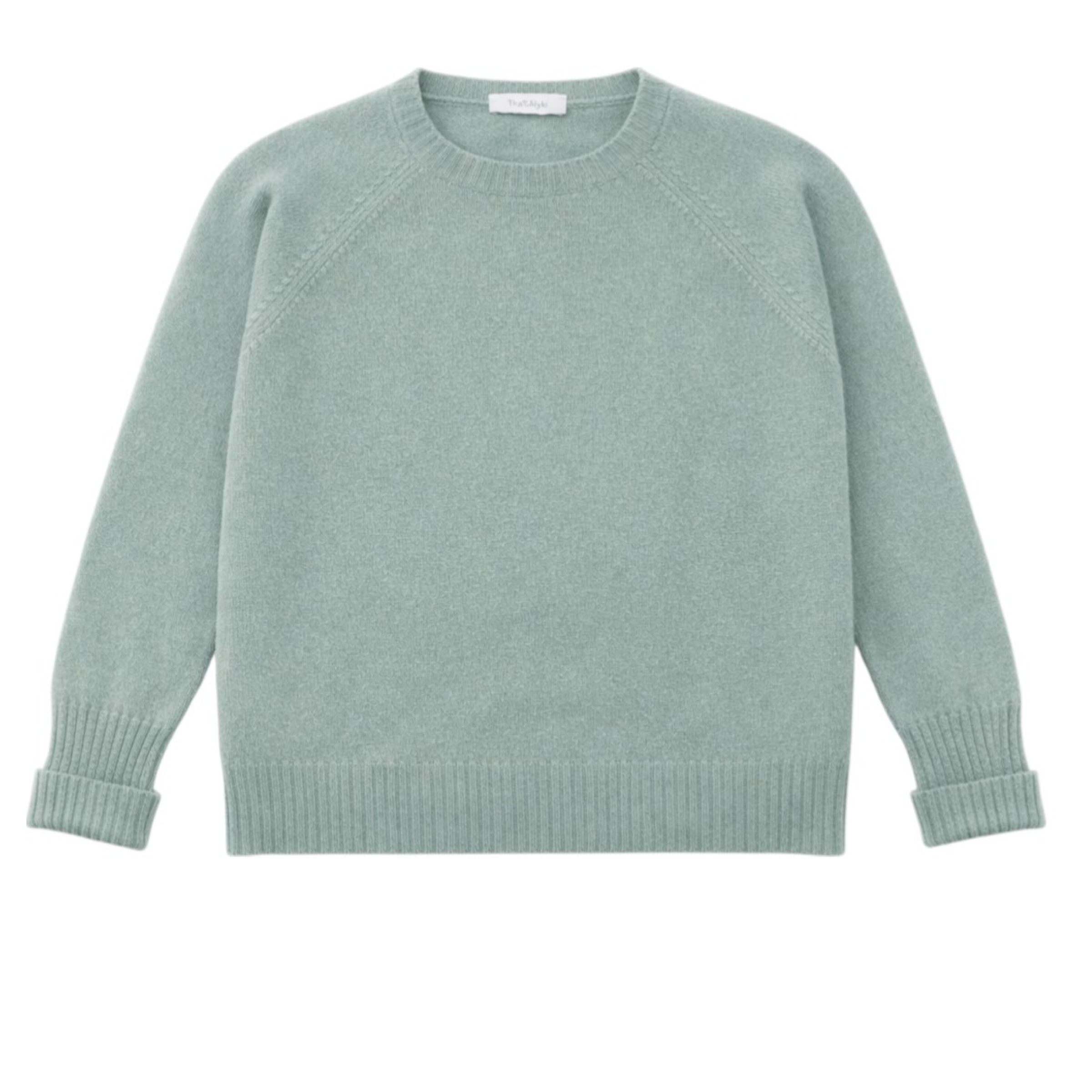 Maglia Corinne Donna Dew