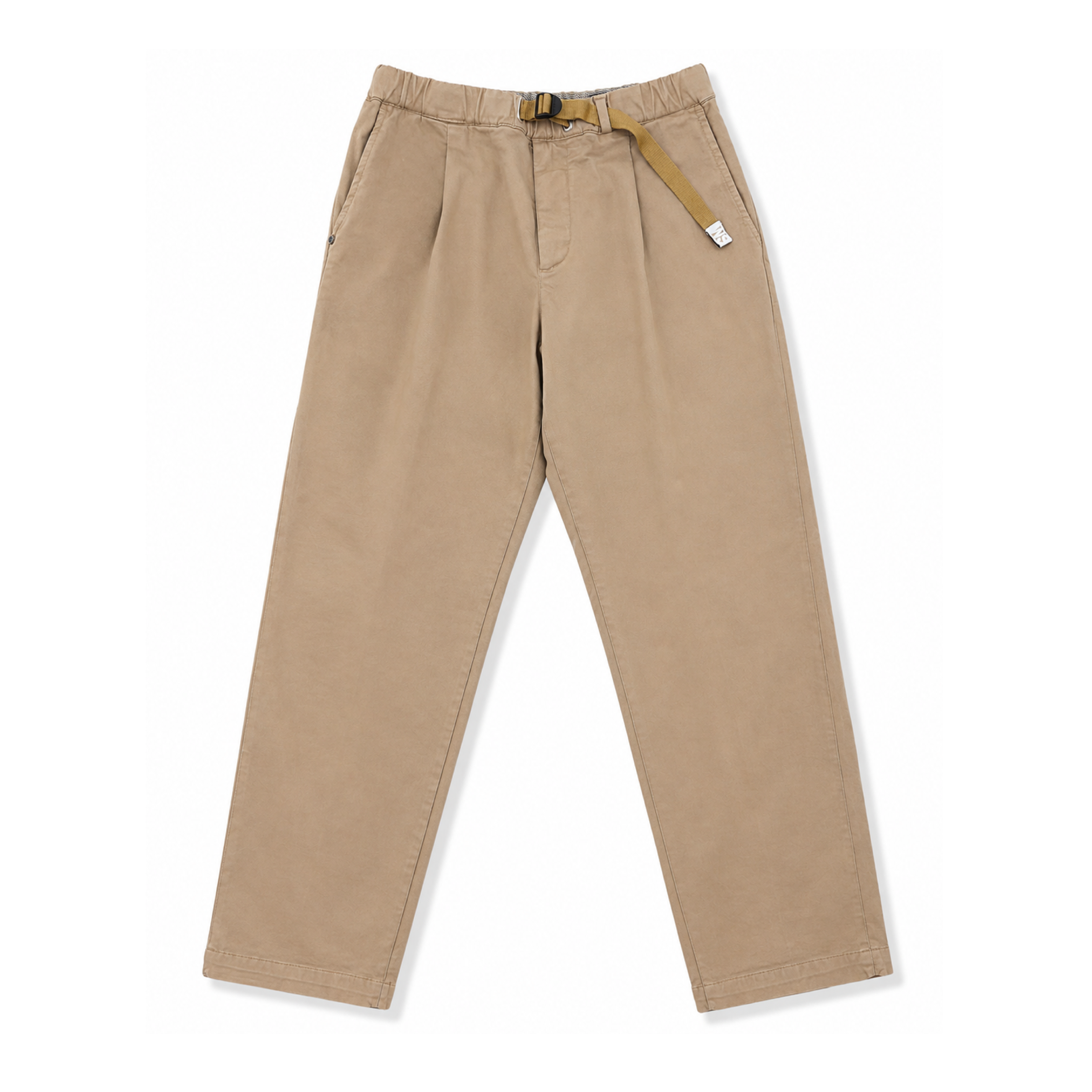 Mann Alex Classic Hose Sand