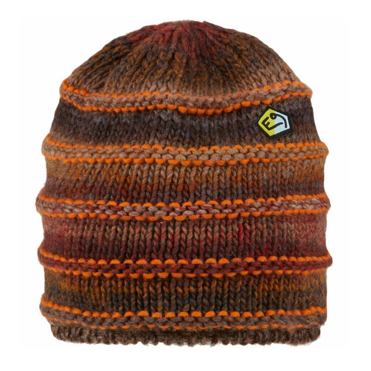 Cappello Melbis Bear