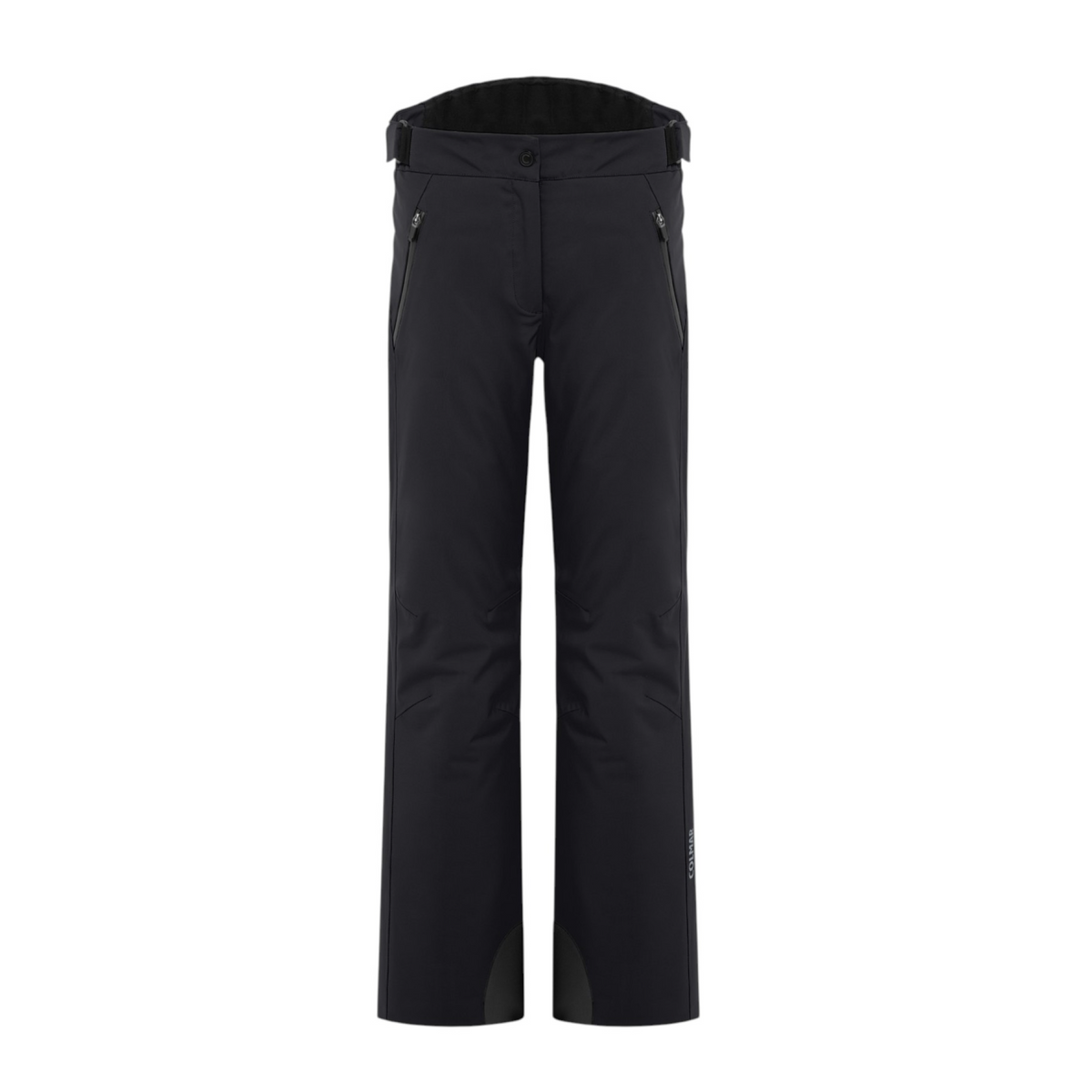 Women's Likely Trousers Black