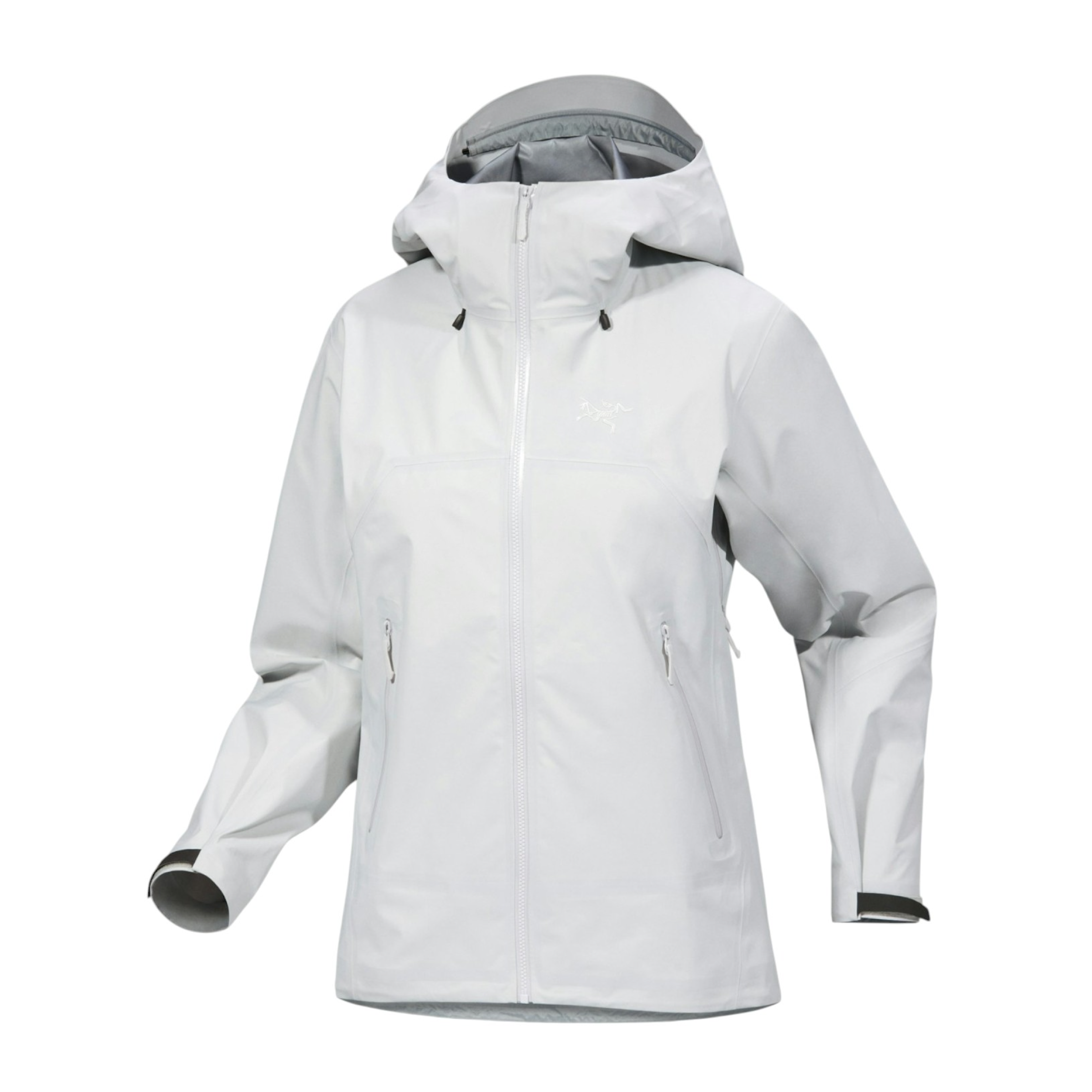 Giacca Beta Donna Solitude