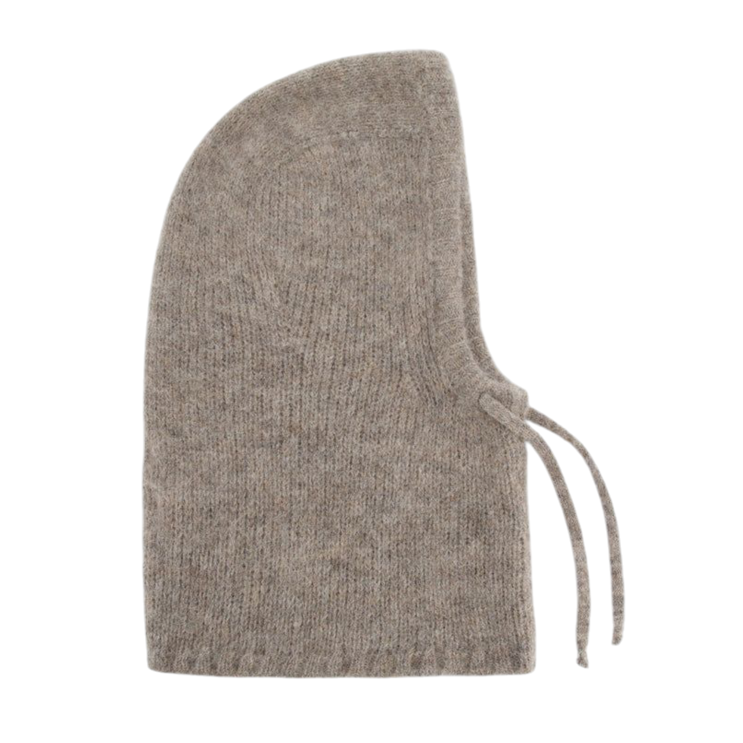 Cappello Merel Donna Taupe