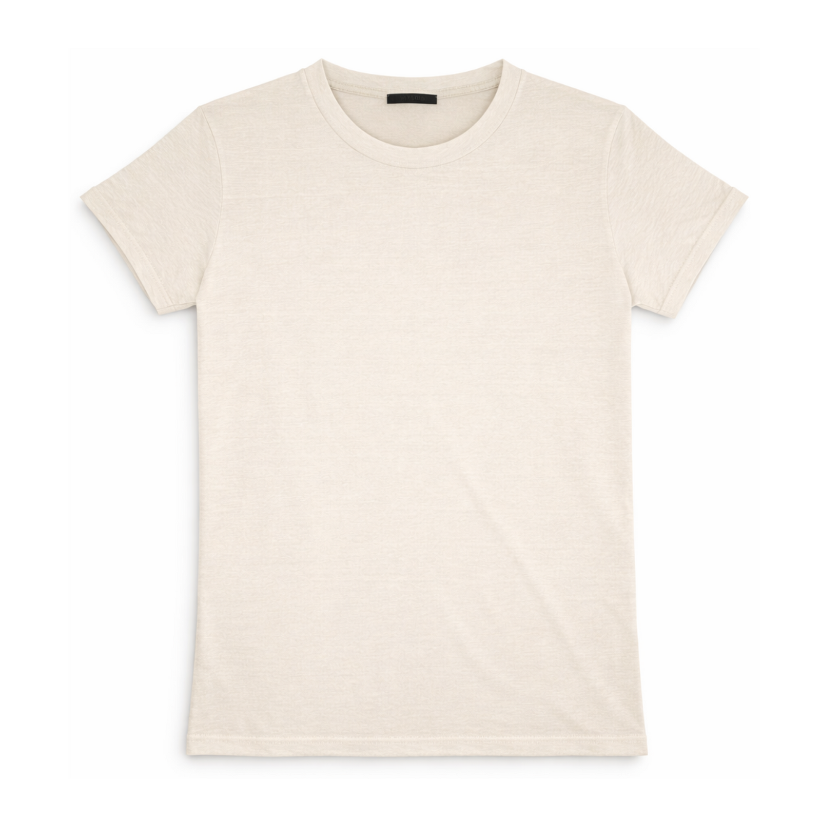 T-shirt 1595 Donna Spago