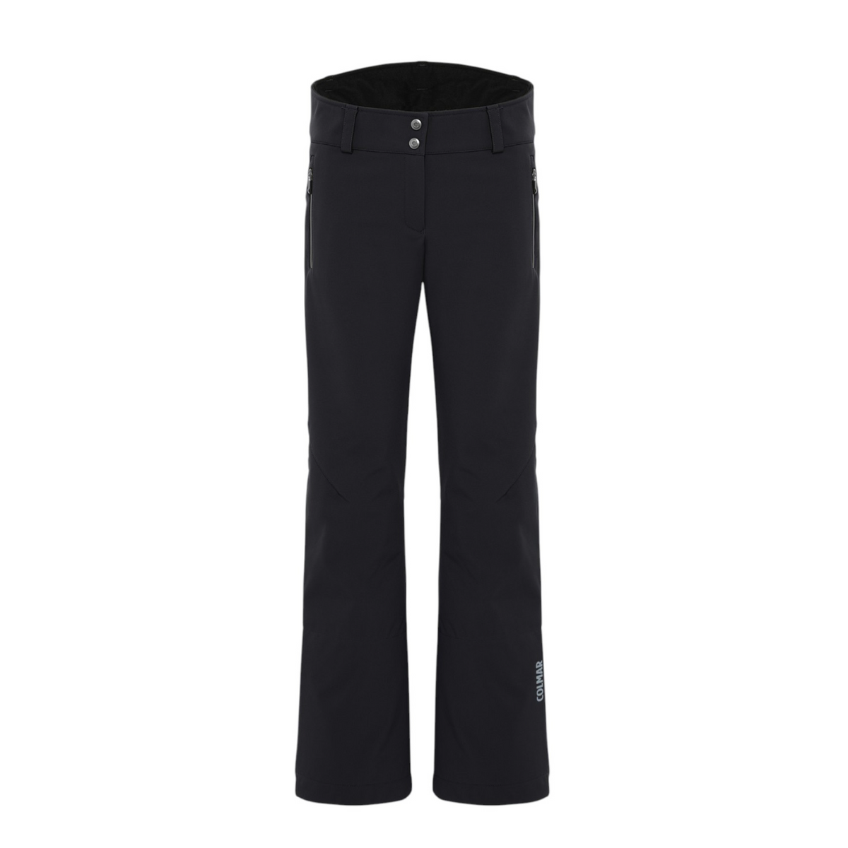 Softshell Dressy Vrouwen Broek