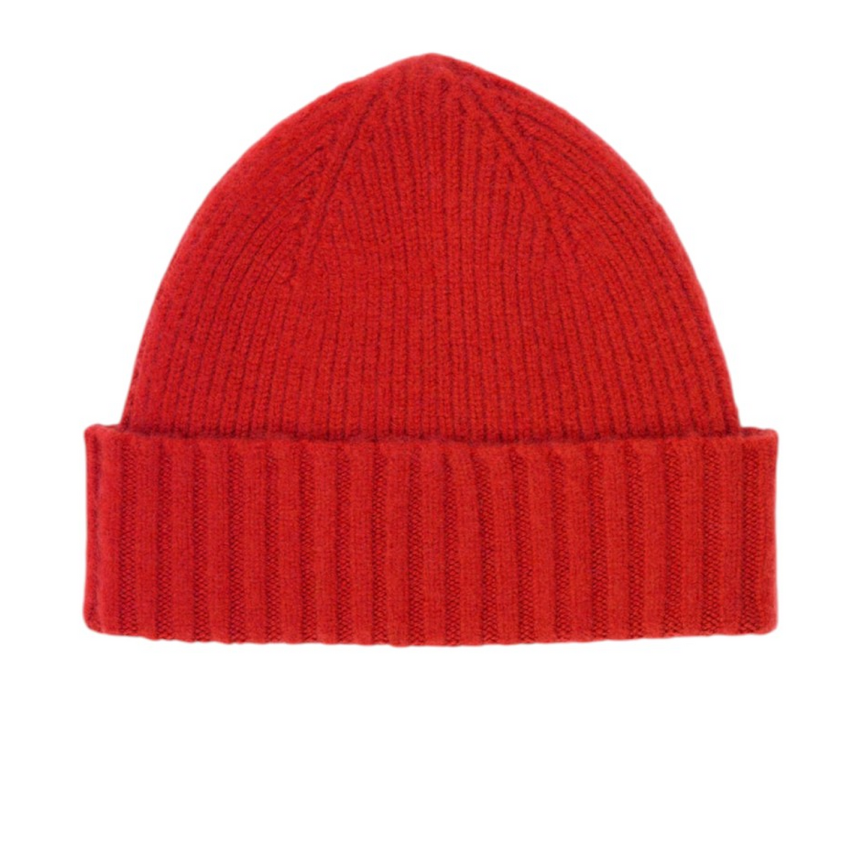 Cappello King Jammy Red Fire