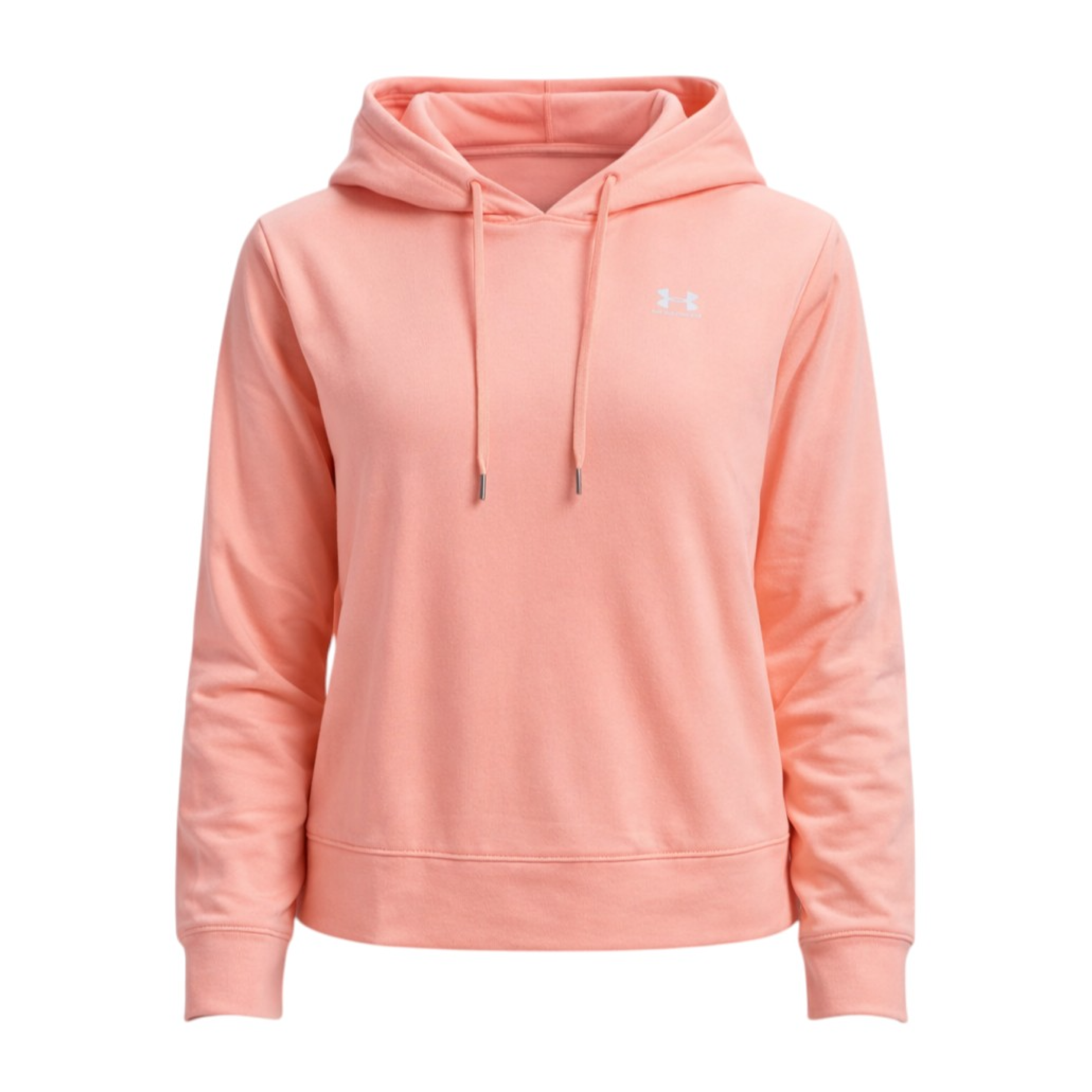 Maglia Sport Terry Donna Posh Pink
