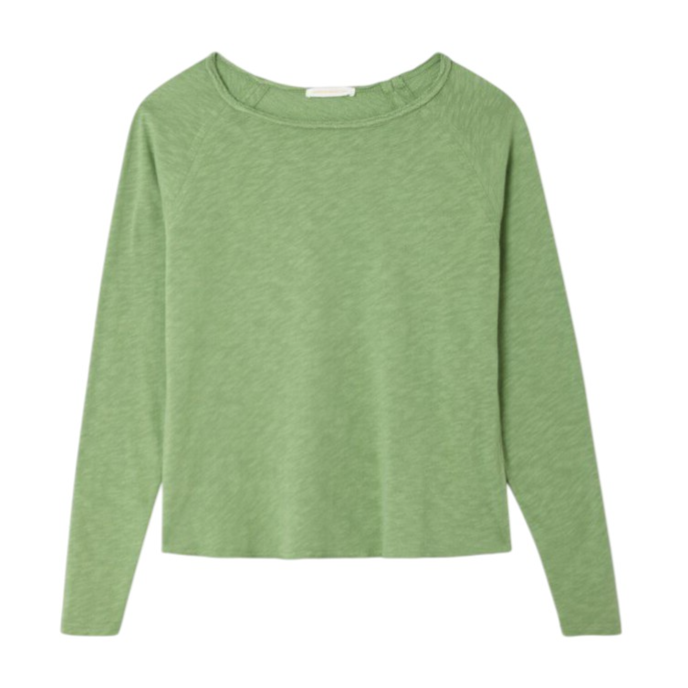 T-shirt Sonoma Wide Neck Donna Citronelle Vintage