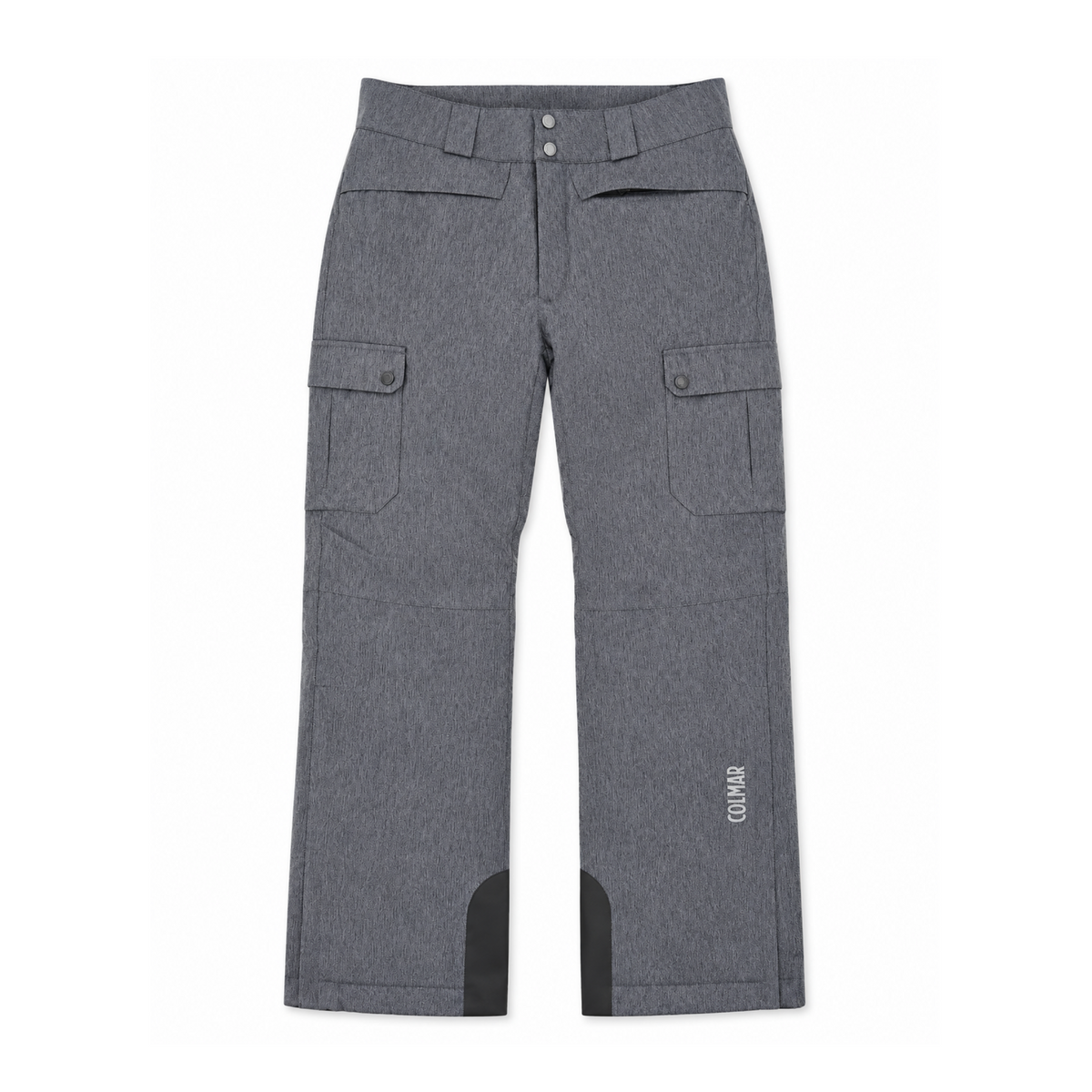 Denim Mannen Jas