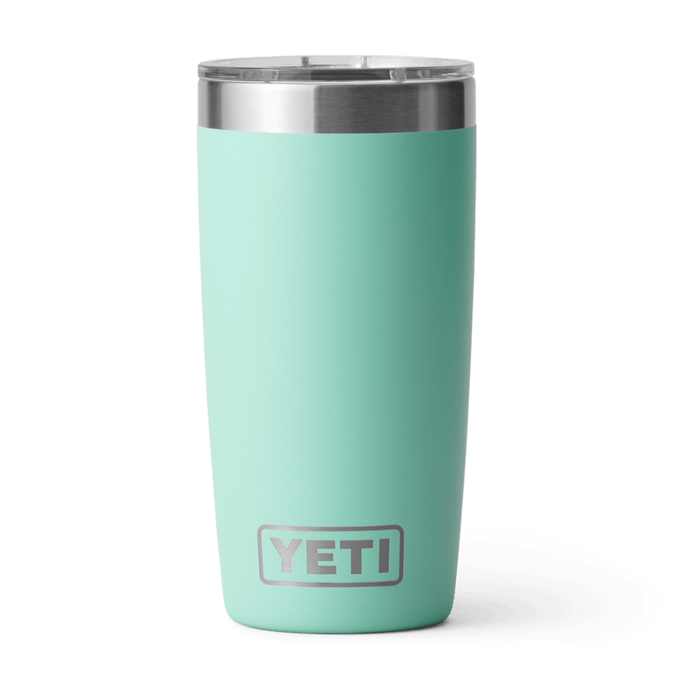 Botella Termica Drinkwere Tumble 295ml Seafoam