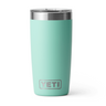 Azzurro