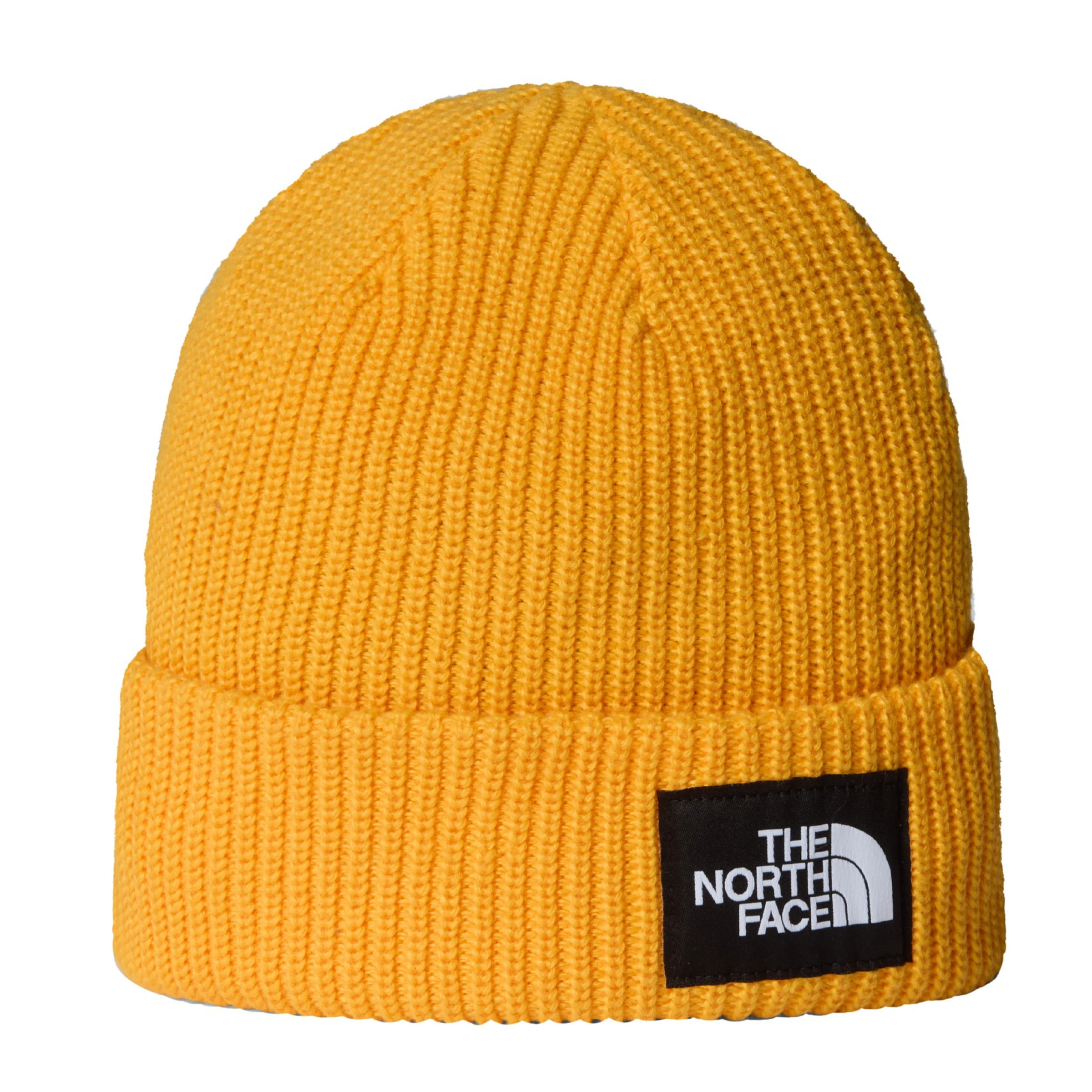 Cappello Salty Lined Summit Gold