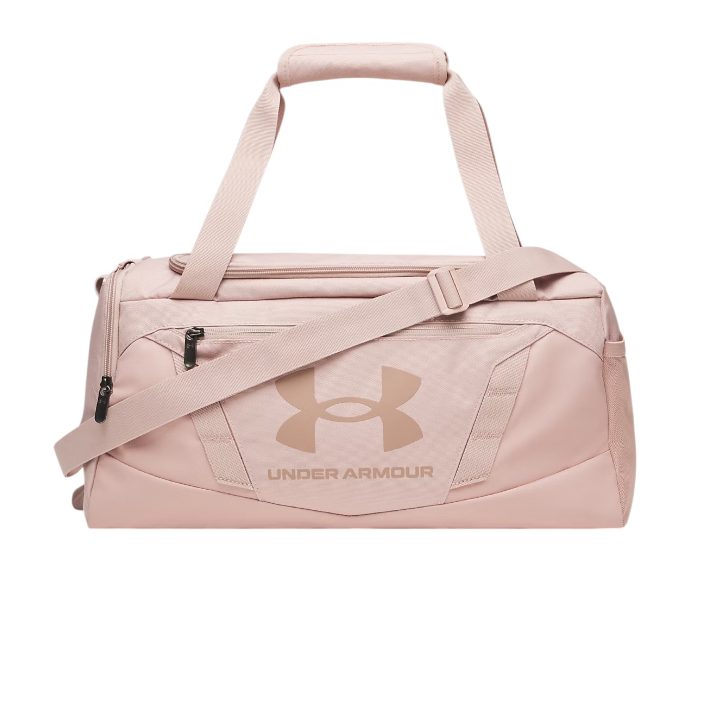 Undeniable 5.0 XS Sporttasche Bashful Pink