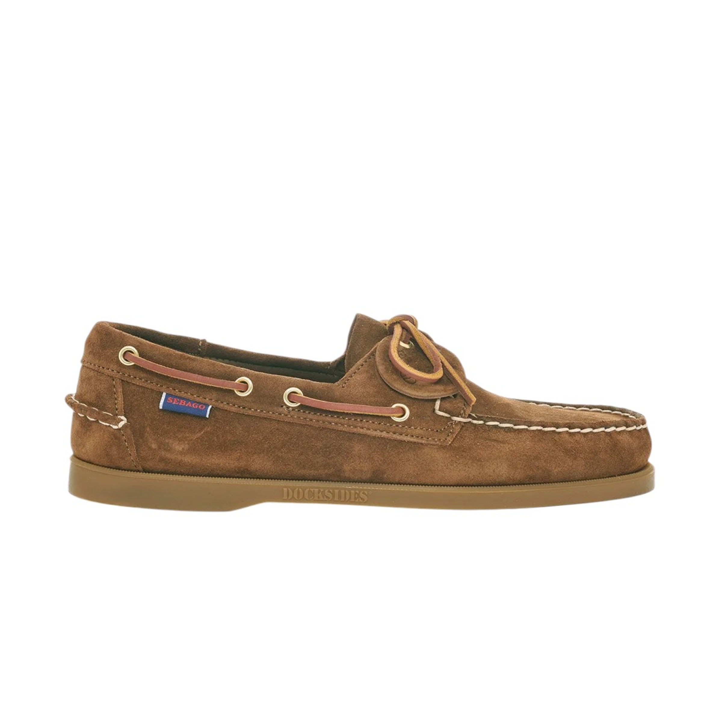 Scarpe Portland Artisan Uomo Snuff/Gum