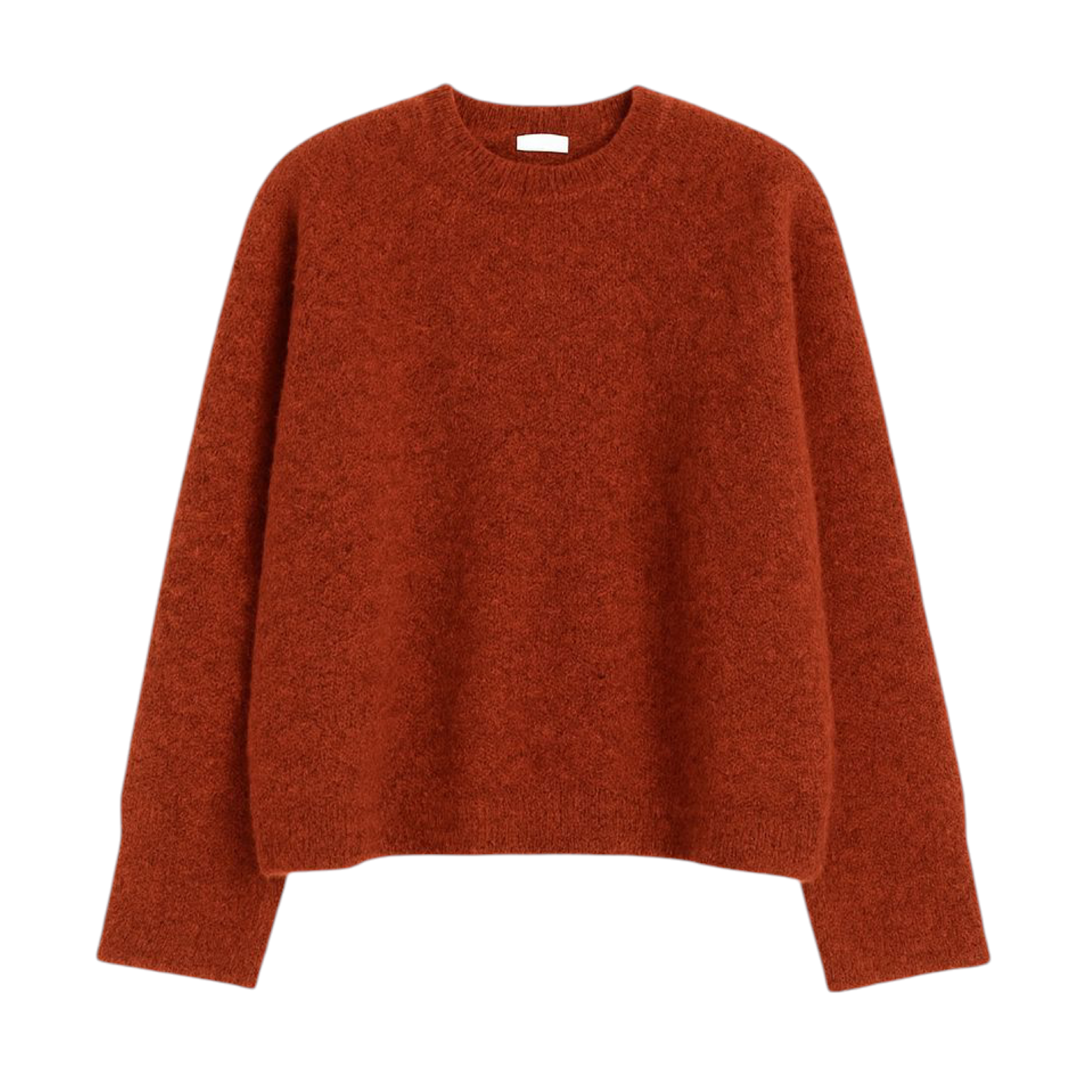 Maglia Kipling Donna Ocre Rouge