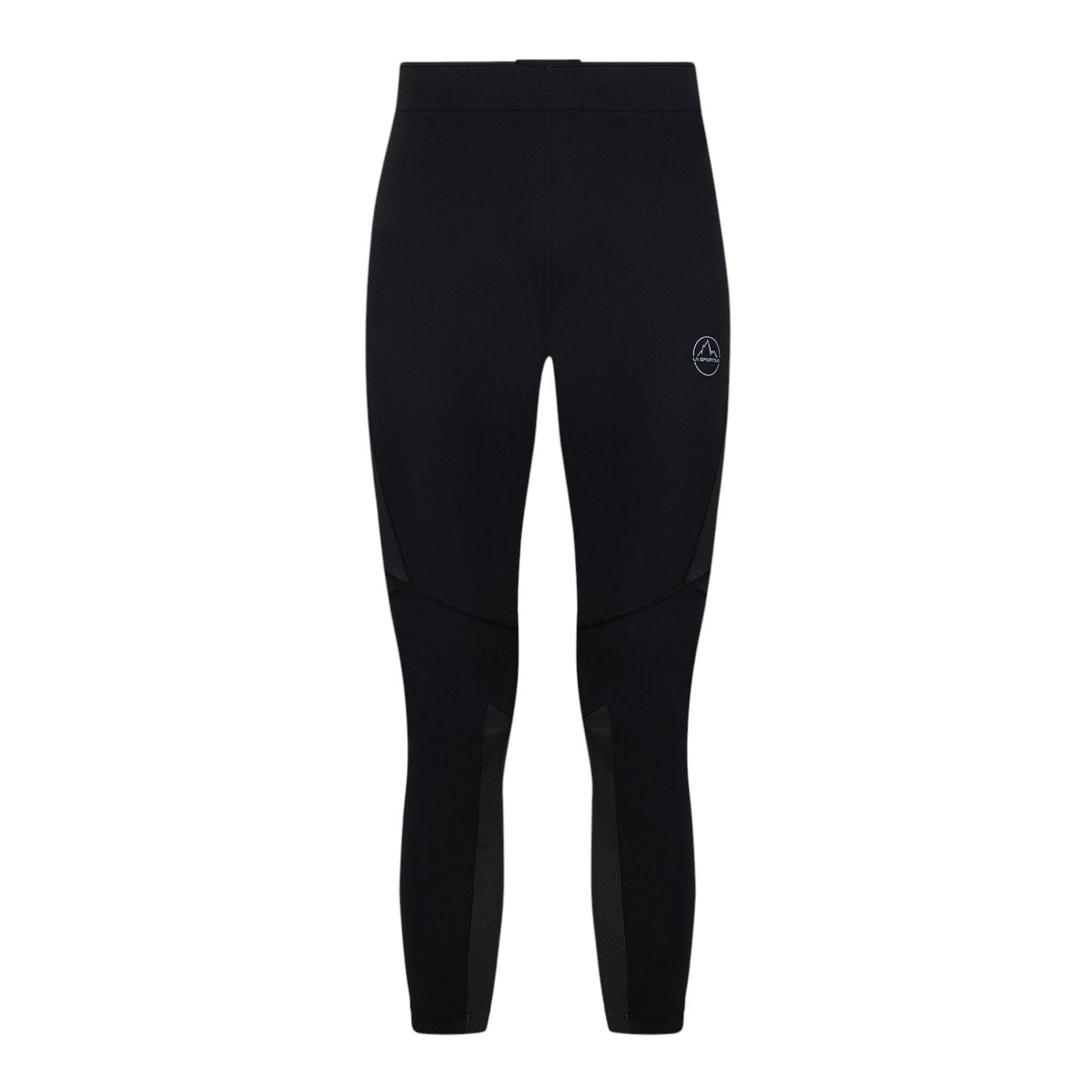 Leggins Triumph Tight Donna Black