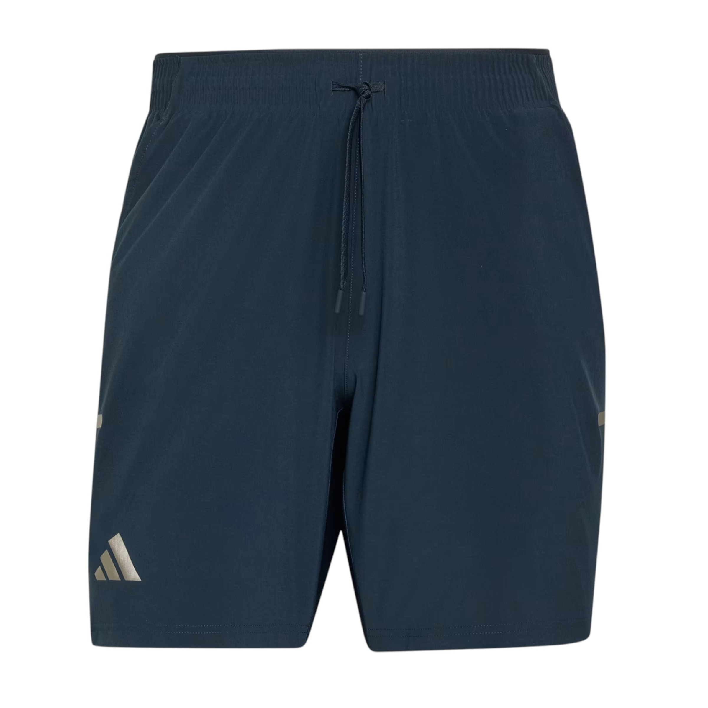 Men's Climacool Set Shorts Aurora Inkl