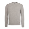 Grigio