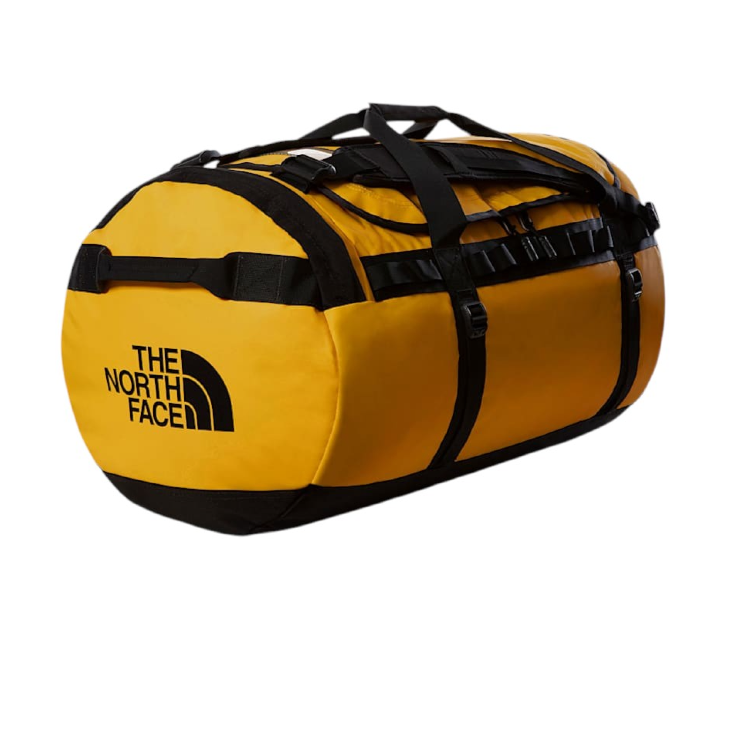 Borsa Base Camp L Summit Gold