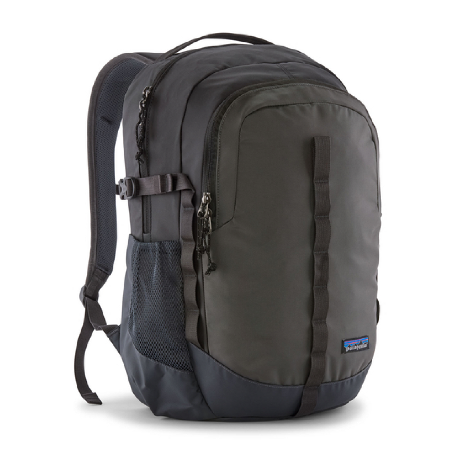 Zaino Refugio Day 26L Smolder Blue
