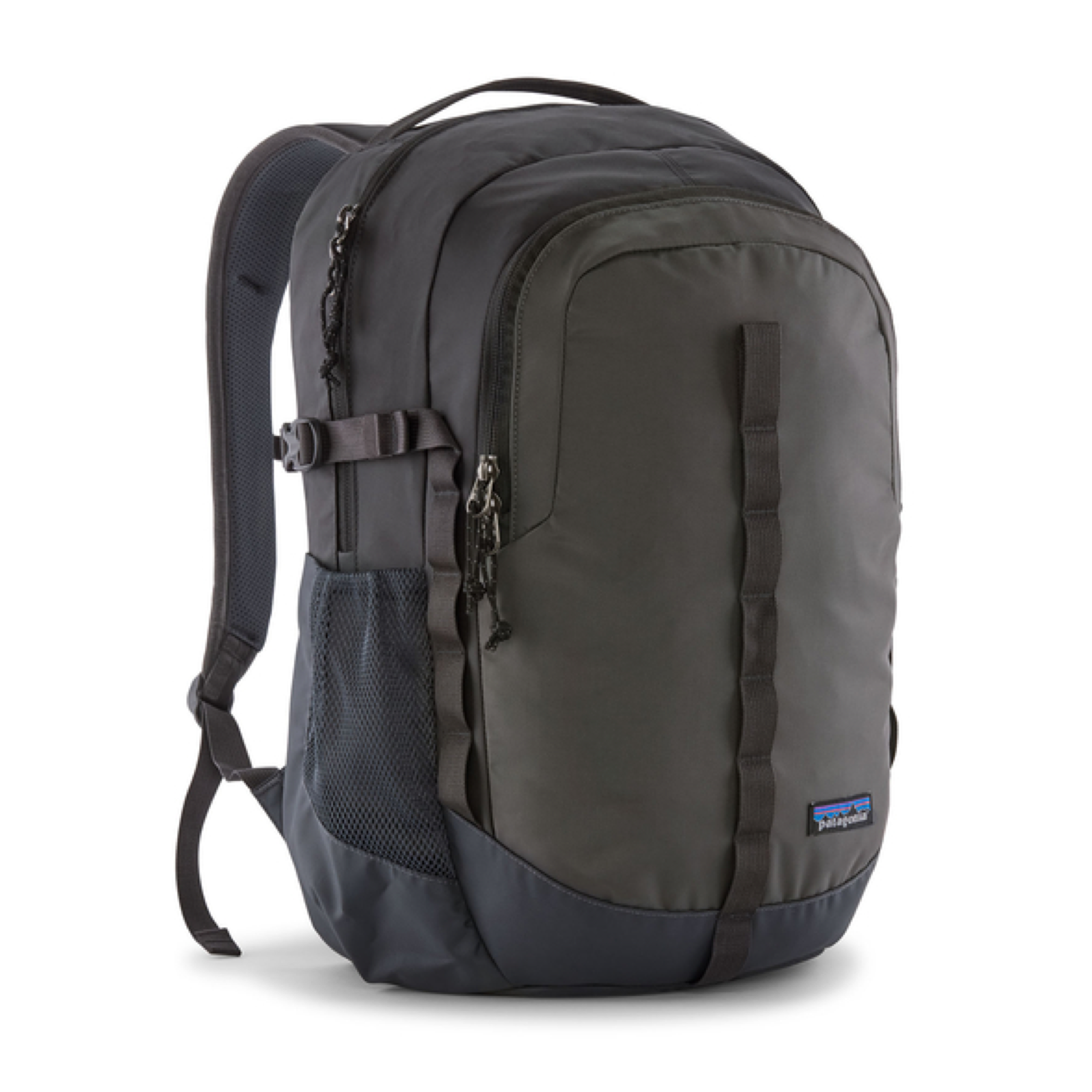 Refugio Day 26L Rucksack Smolder Blue