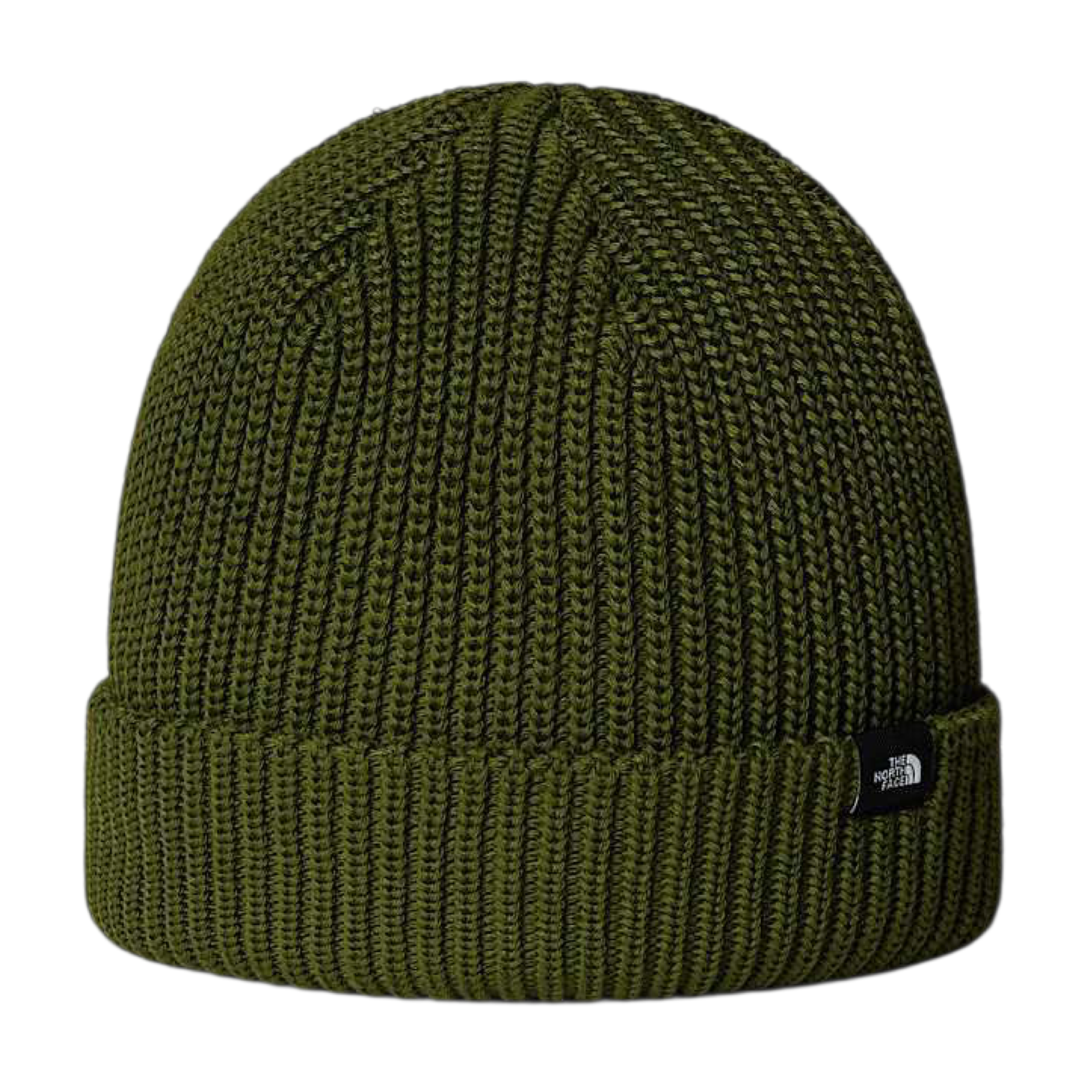 Fisherman Kappe Woodland Green