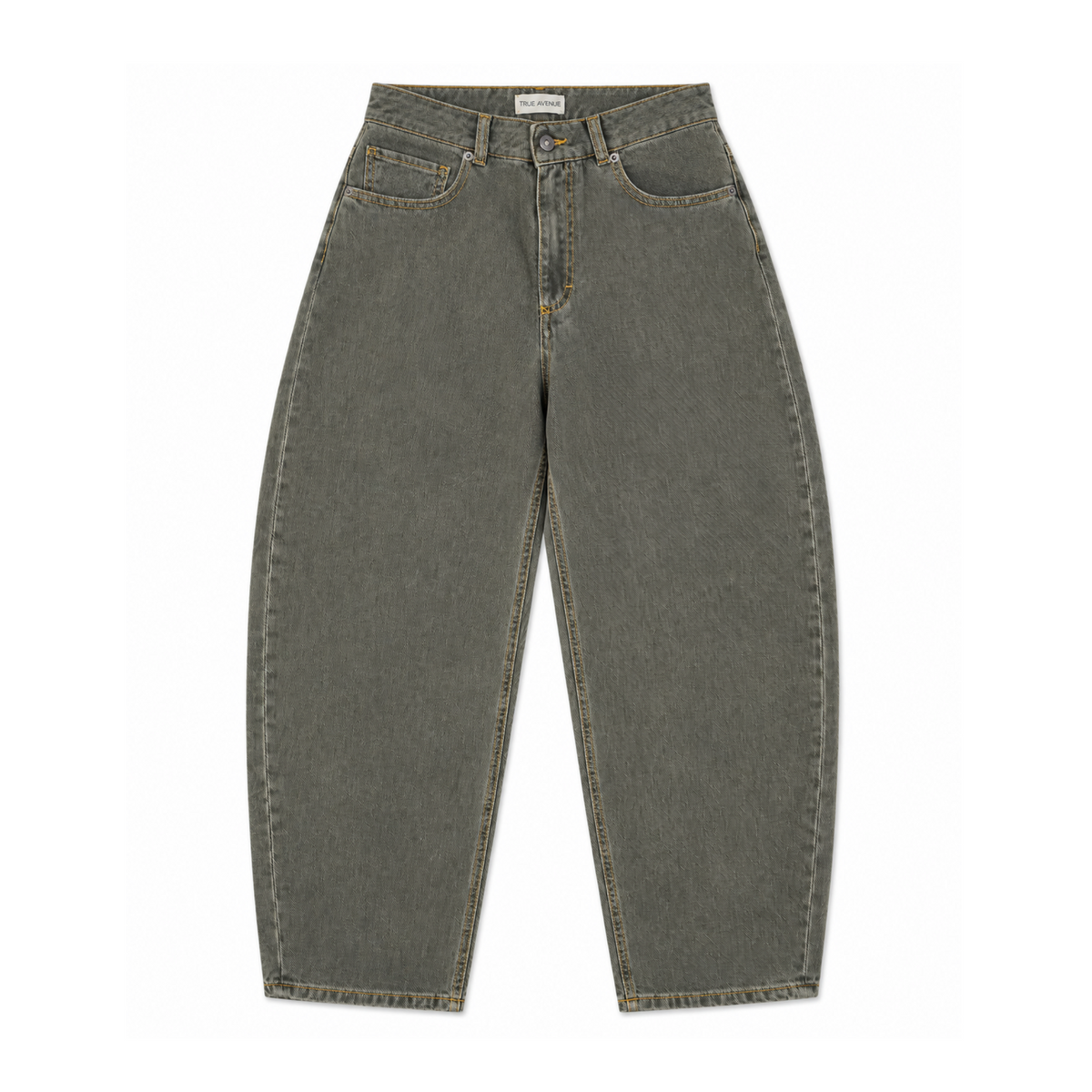 Vera Vrouwen Broek