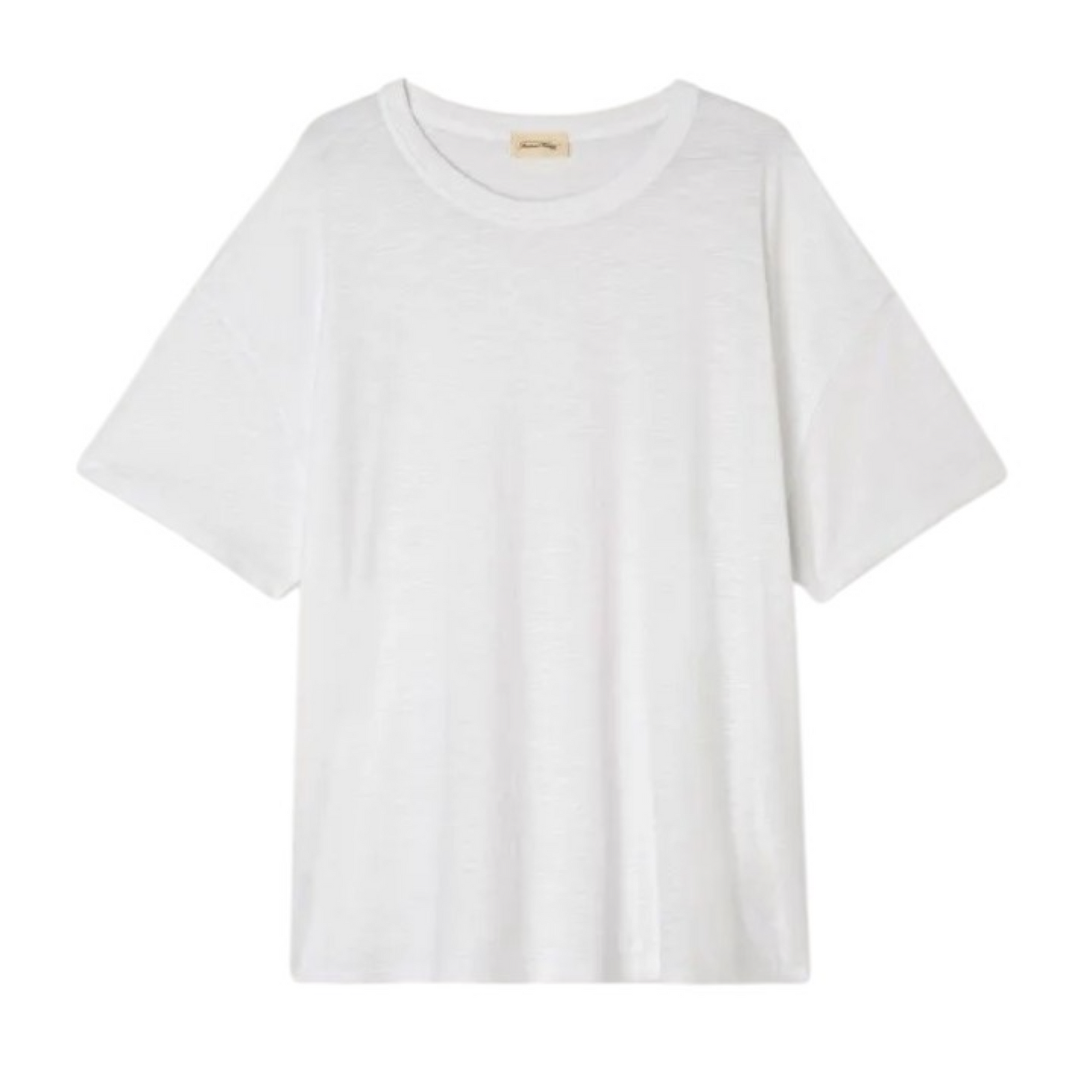 Women's Jacksonville T-shirt White