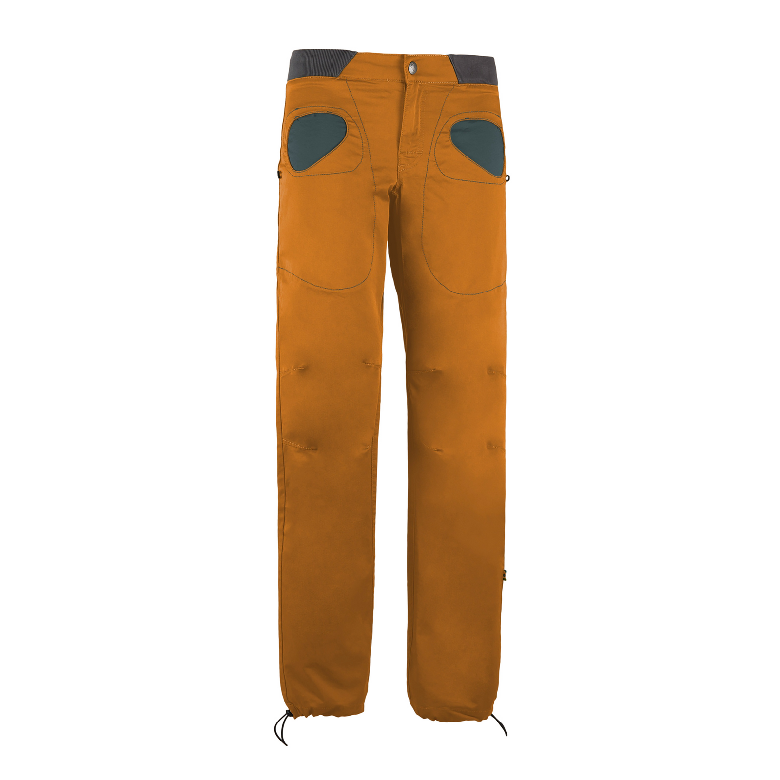 Pantaloni Rondo Story Uomo Land