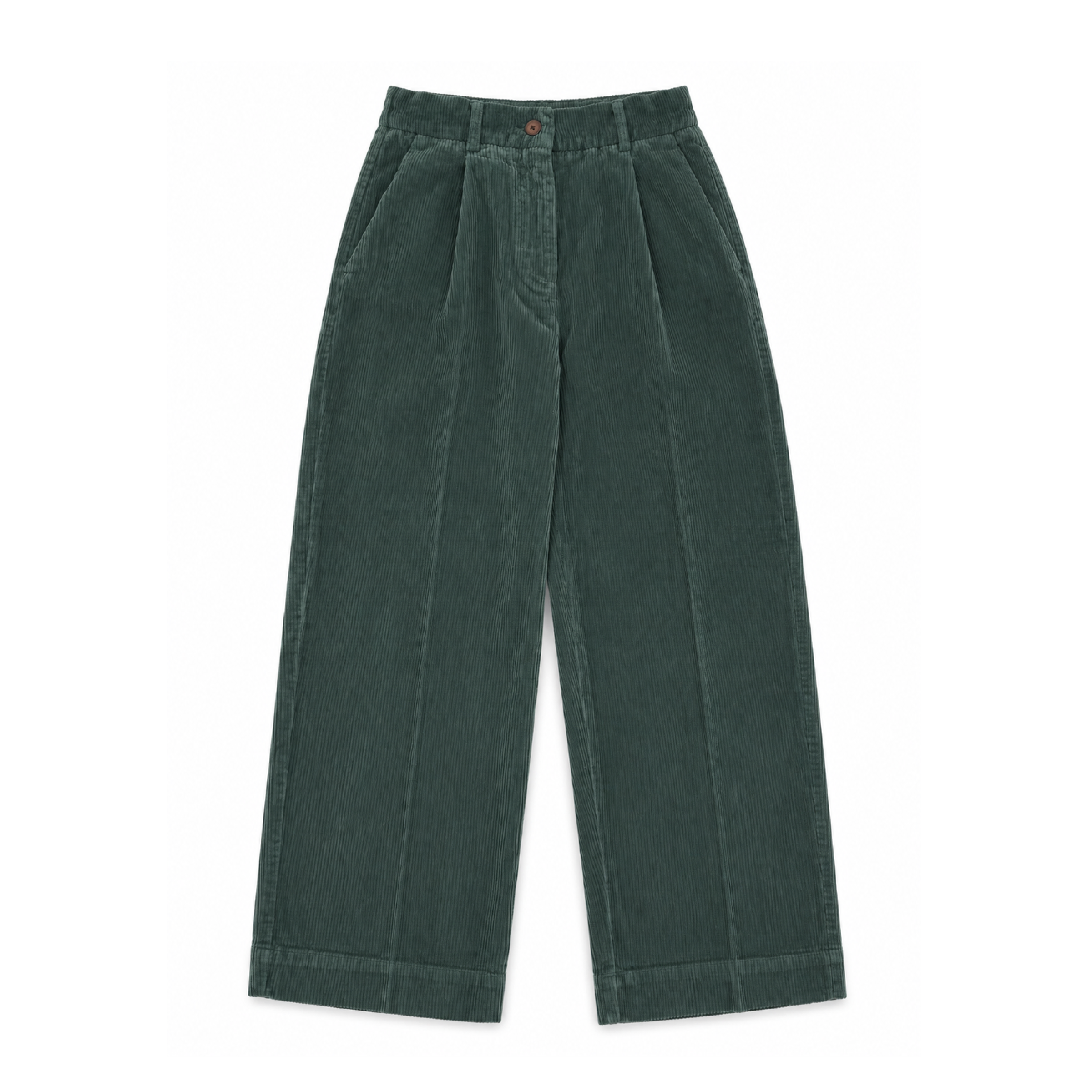 Pantaloni Conrad Donna Trefle