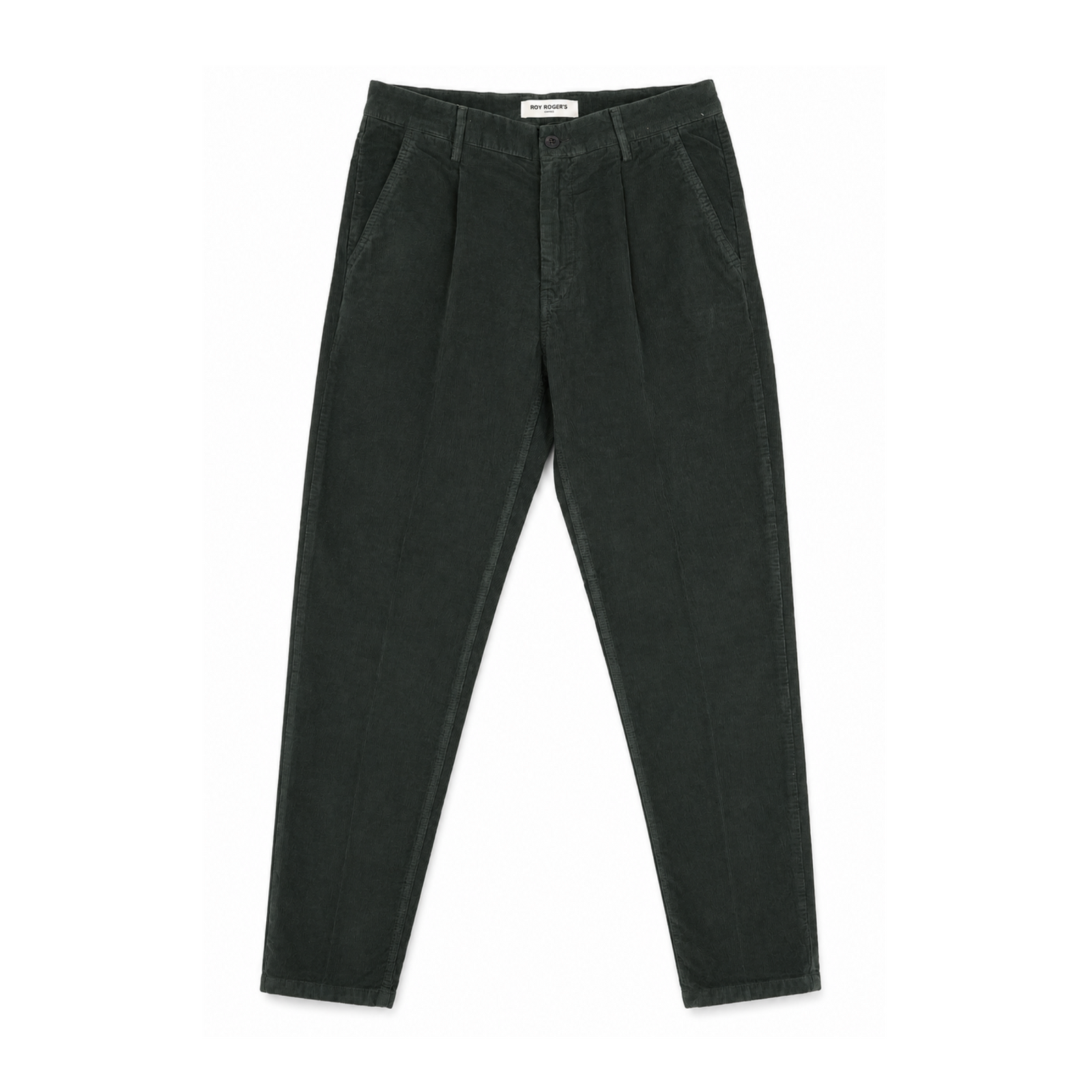 Pantaloni Day Off Uomo Loden