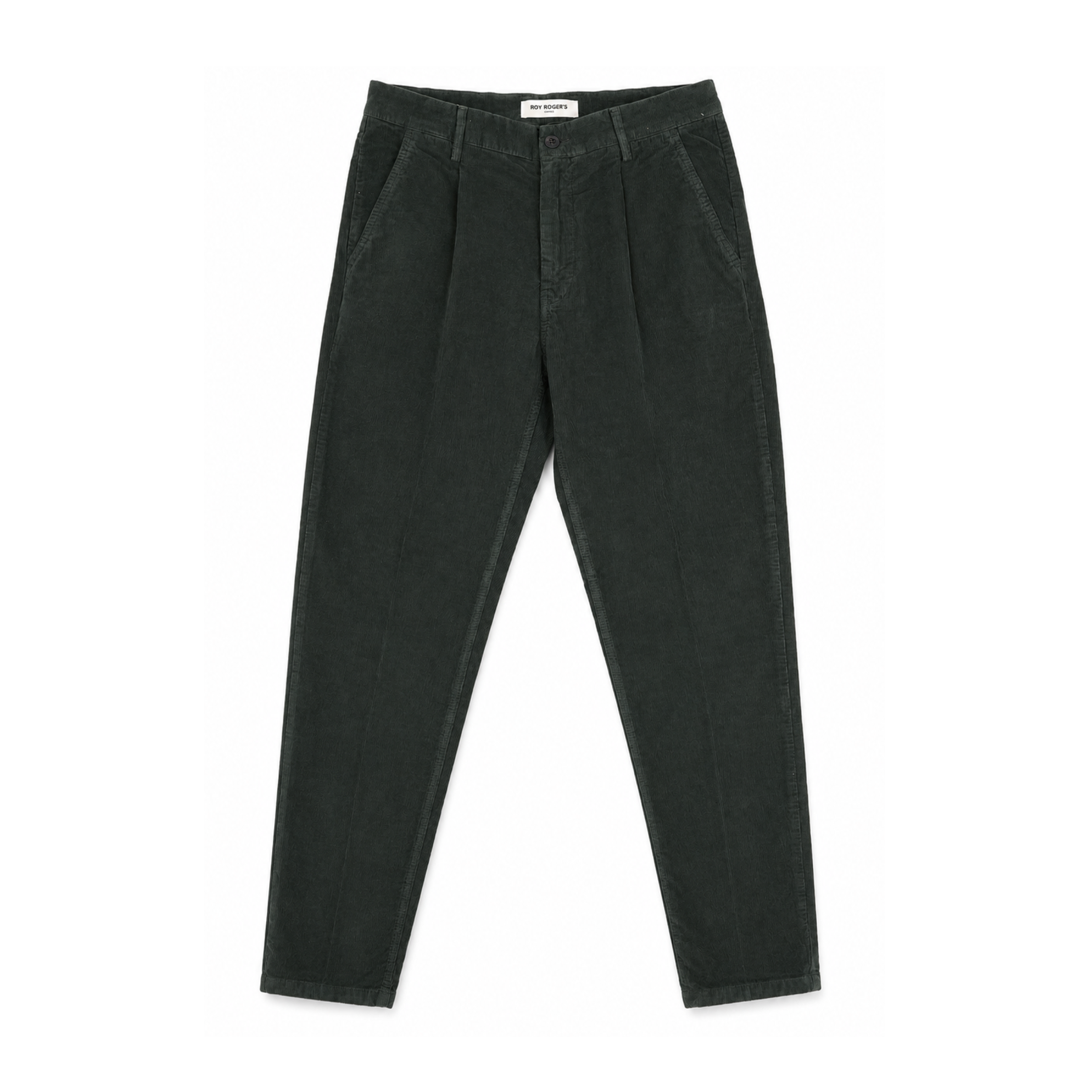 Pantaloni Day Off Uomo Loden