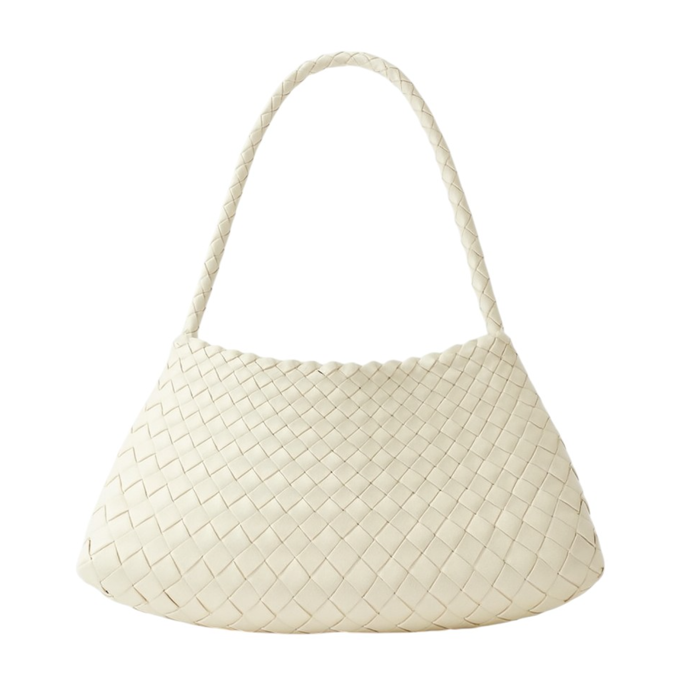 Bolsa Rosanna Mujer Sand